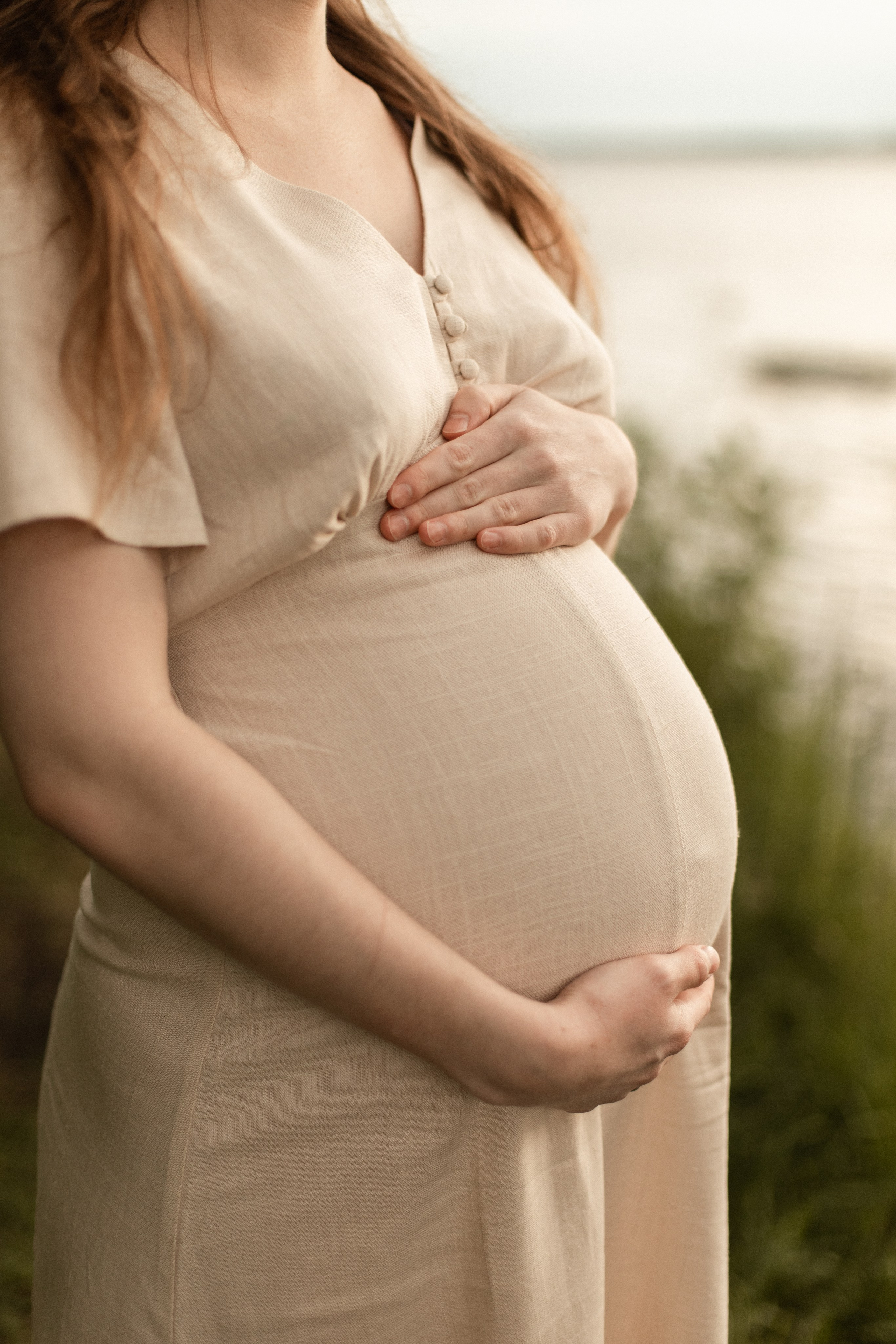Елена. Семейный фотограф Челябинск