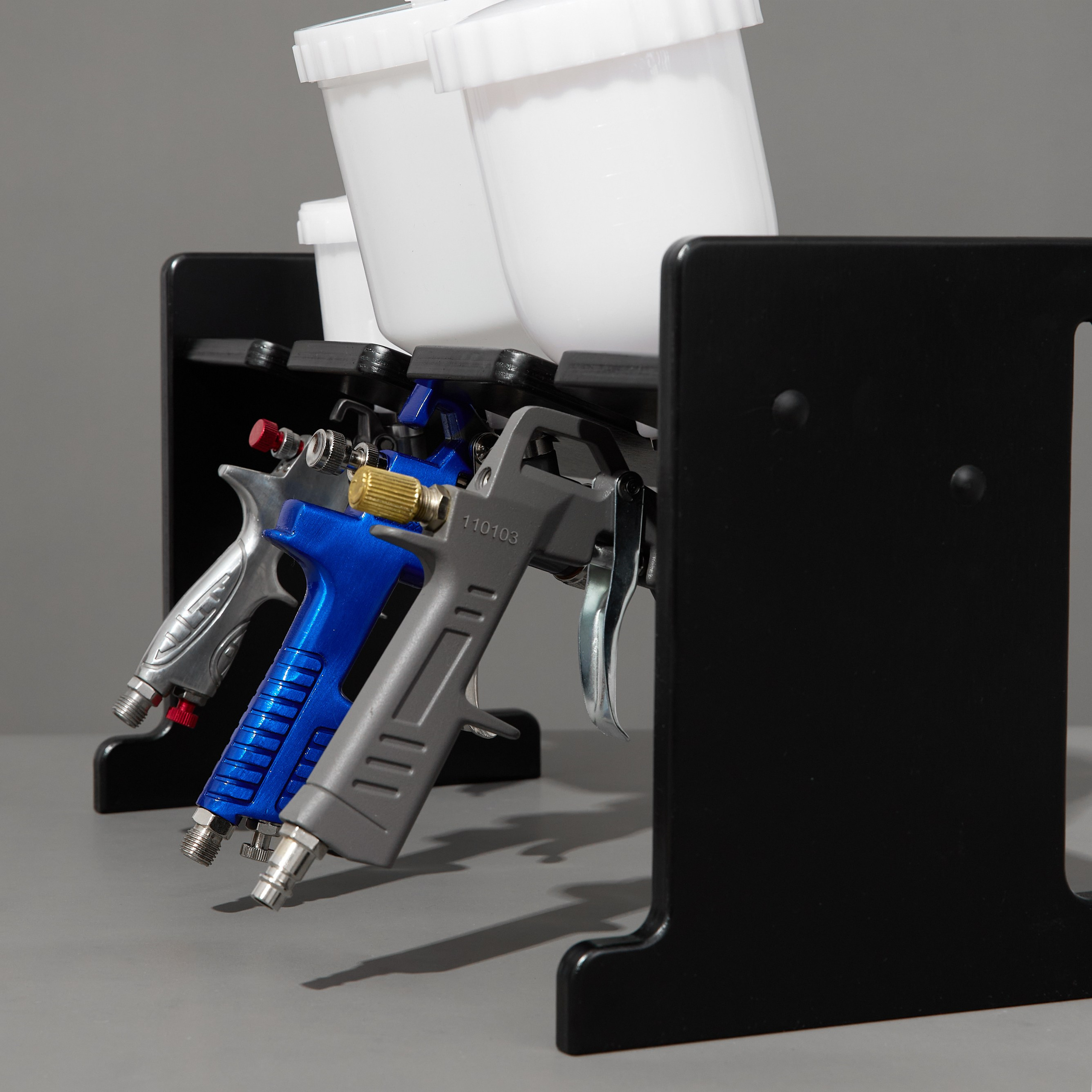 Предметная съемка каталога. Предметная съемка. Предметный фотограф Орехово-Зуево