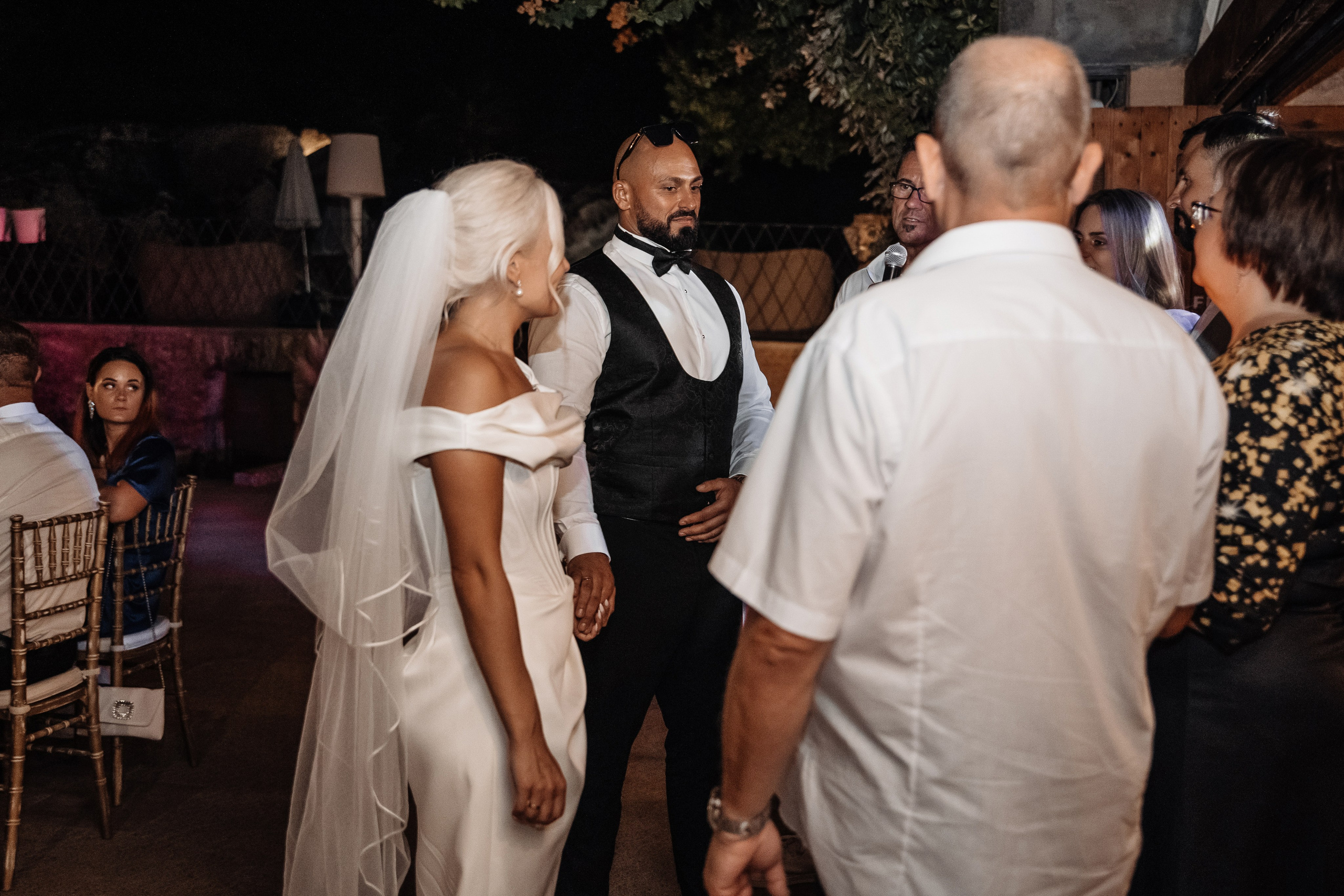 Vaida_&_Tadas. Фотограф на Майорке Екатерина Дробышева