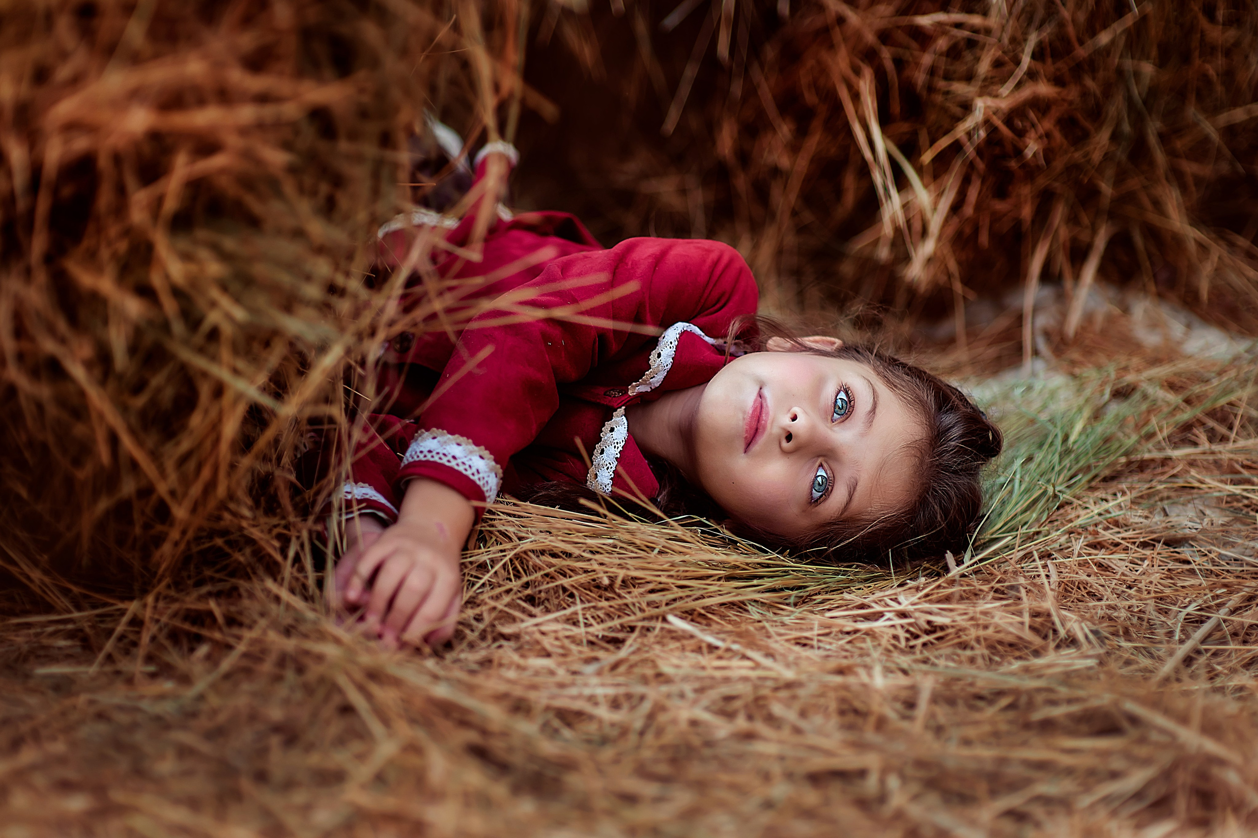 Старочеркасск. Семейный, детский и женский фотограф в Ростове-на-Дону Кирилина Екатерина