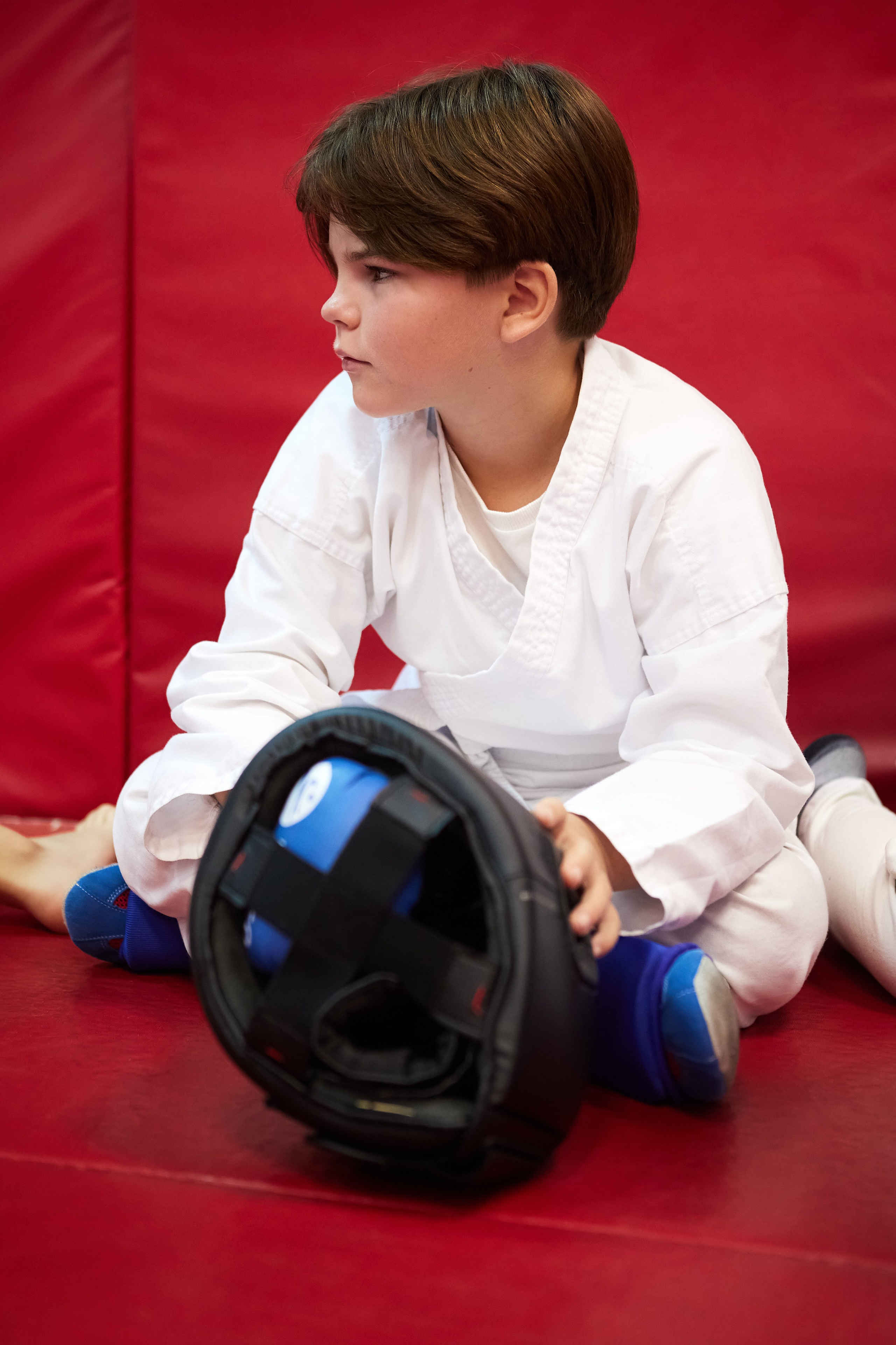 Рукопашный бой. Открытый ковёр. Светлана Родионова — фотограф спортивный и не только