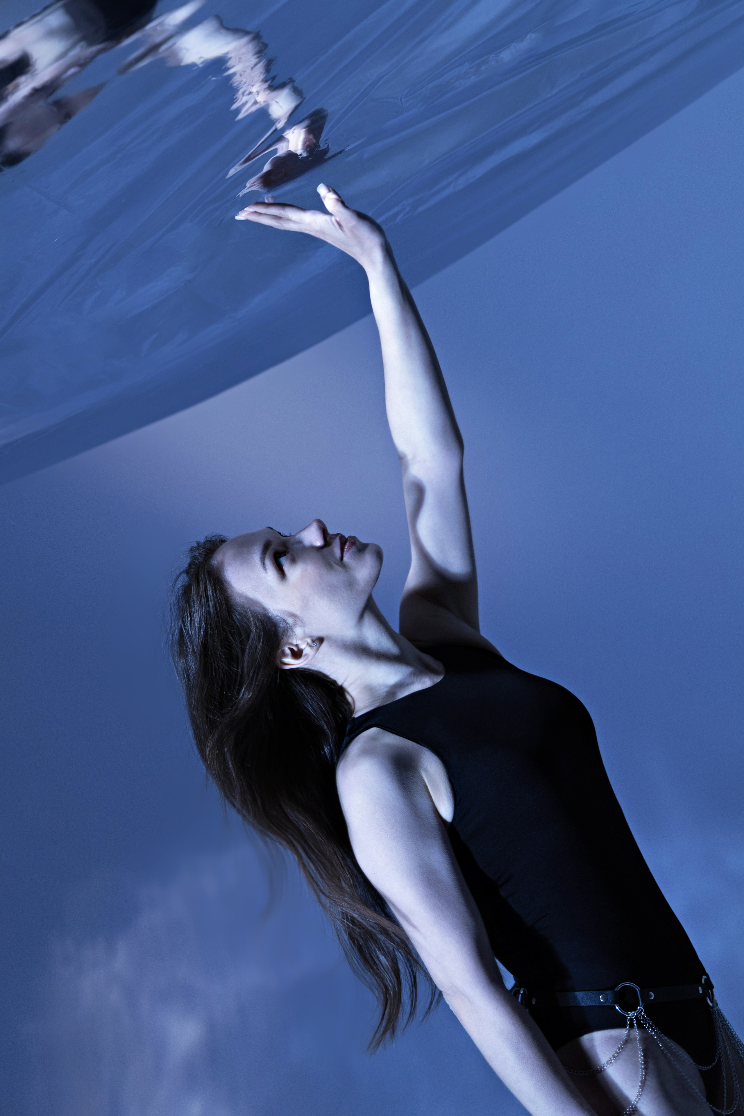 Студии. Фотограф Саратов-Энгельс Ида Упс (Виктория)