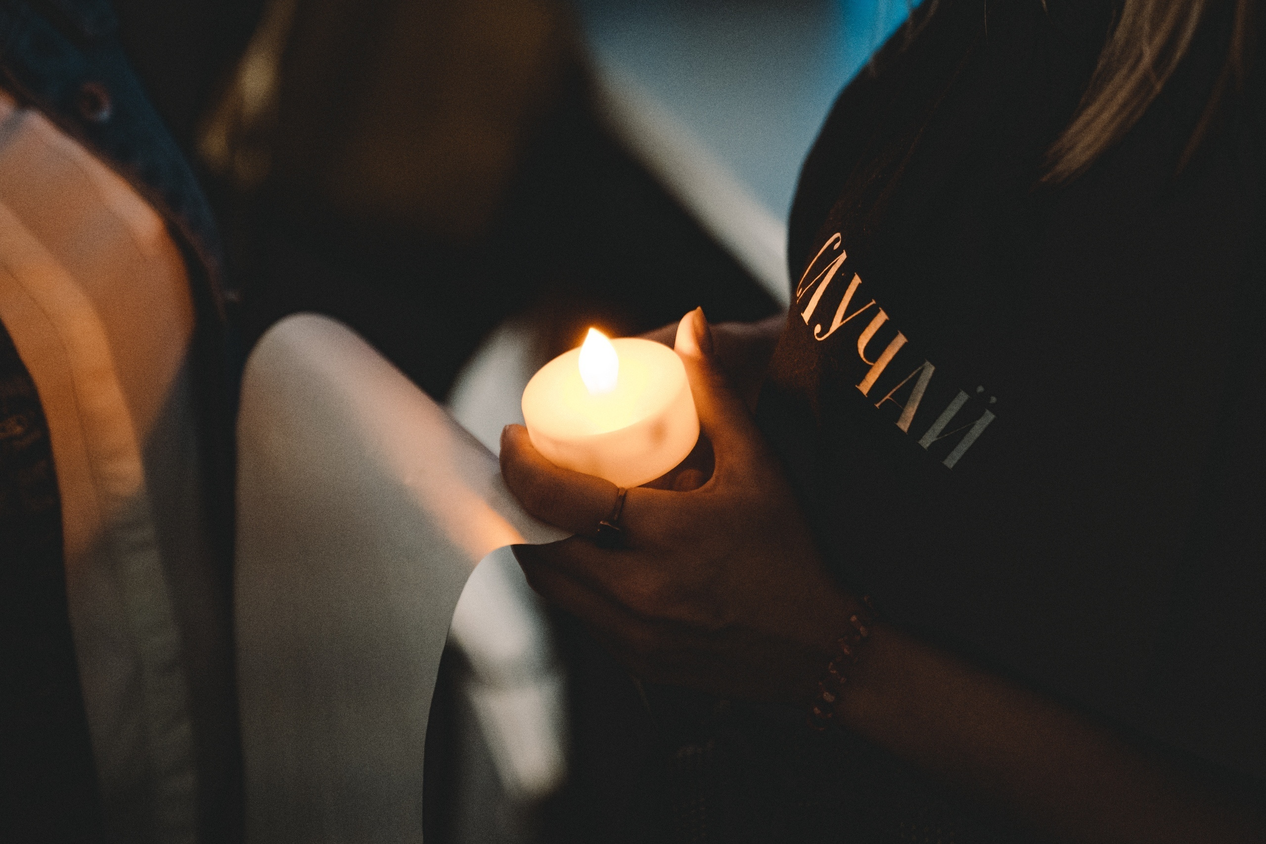 07.09 | Осторожно, двери открываются. Репортажный фотограф Света Асадчая