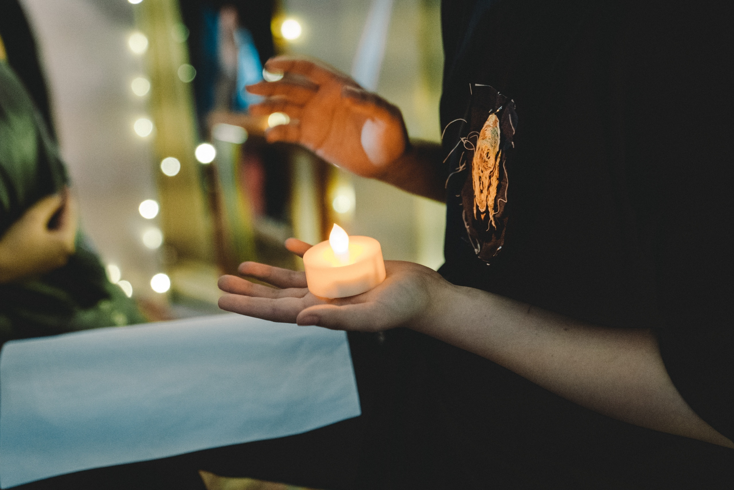 07.09 | Осторожно, двери открываются. Репортажный фотограф Света Асадчая