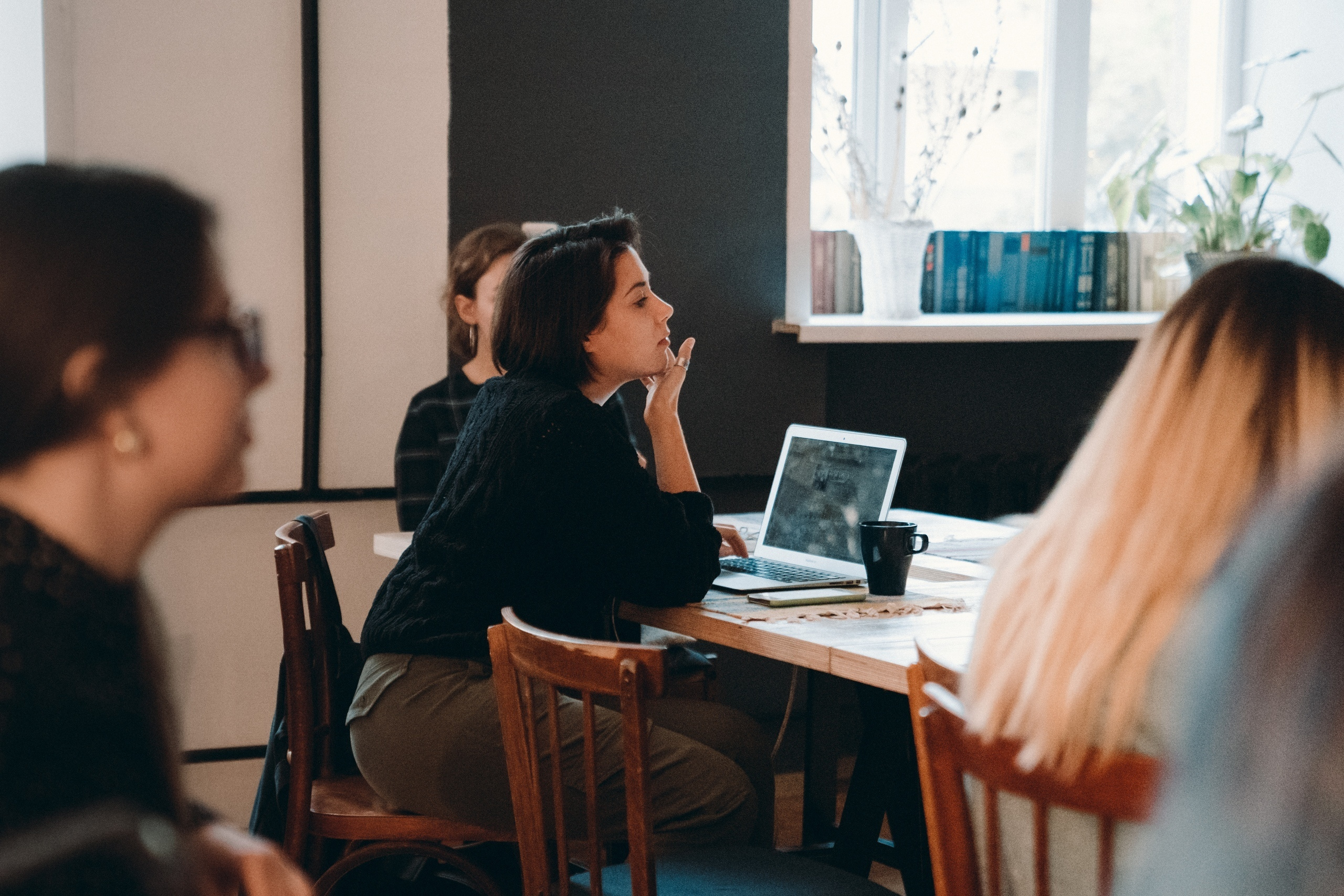 07.09 | Осторожно, двери открываются. Репортажный фотограф Света Асадчая