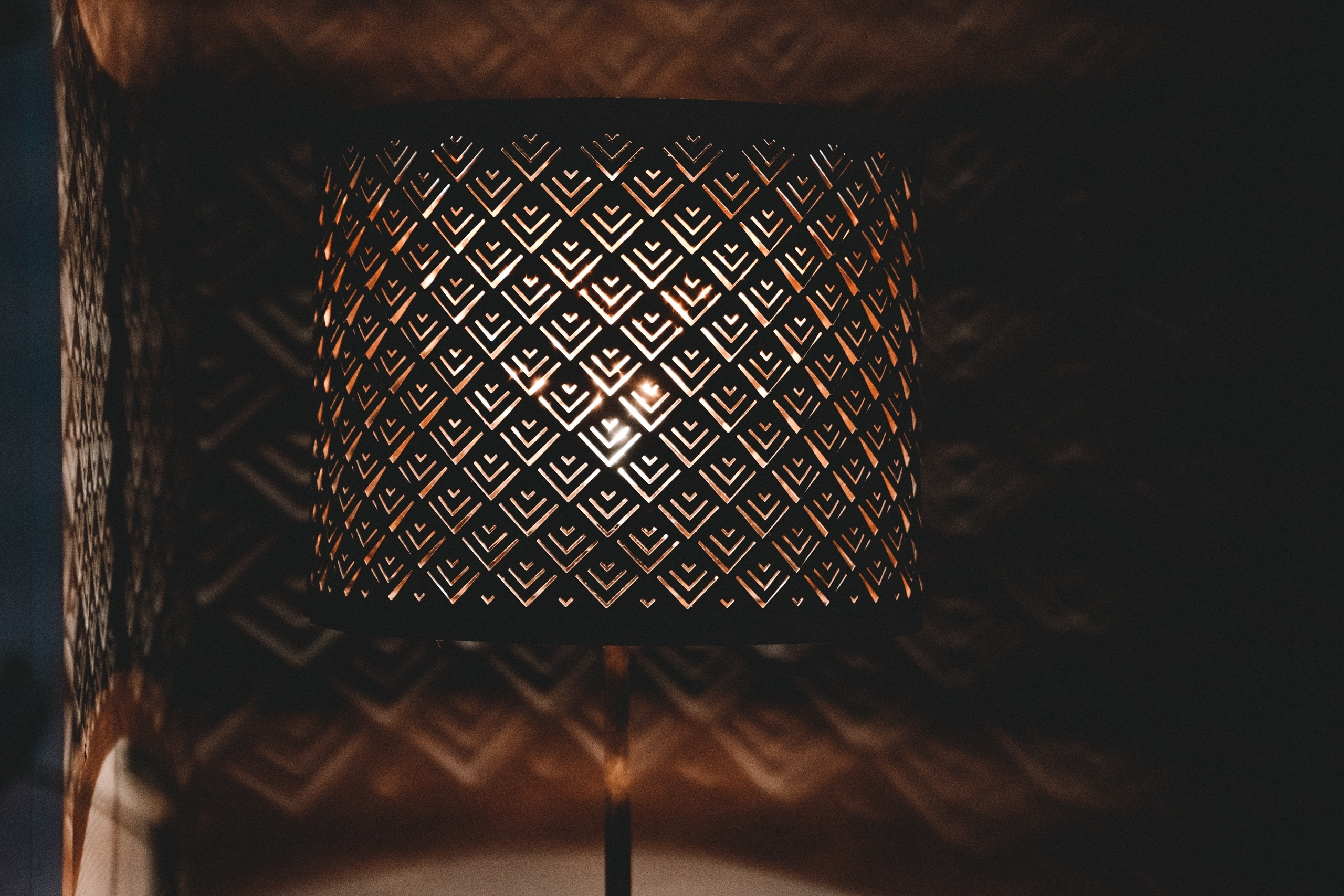 07.09 | Осторожно, двери открываются. Репортажный фотограф Света Асадчая