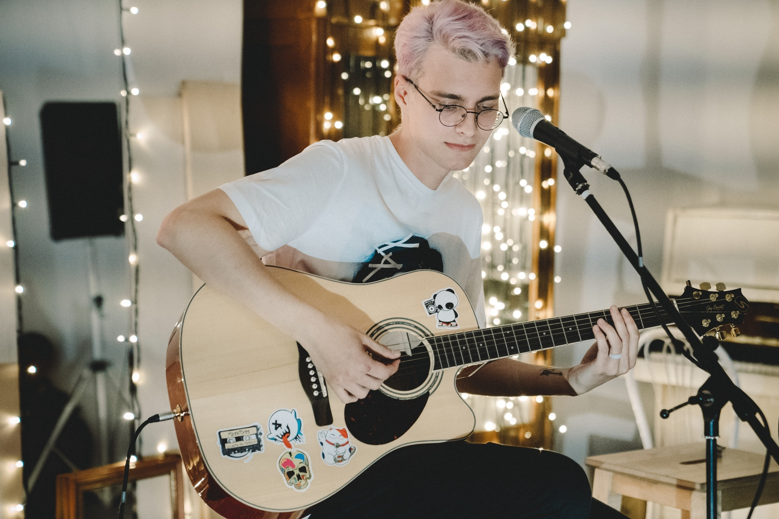 07.09 | Осторожно, двери открываются. Репортажный фотограф Света Асадчая