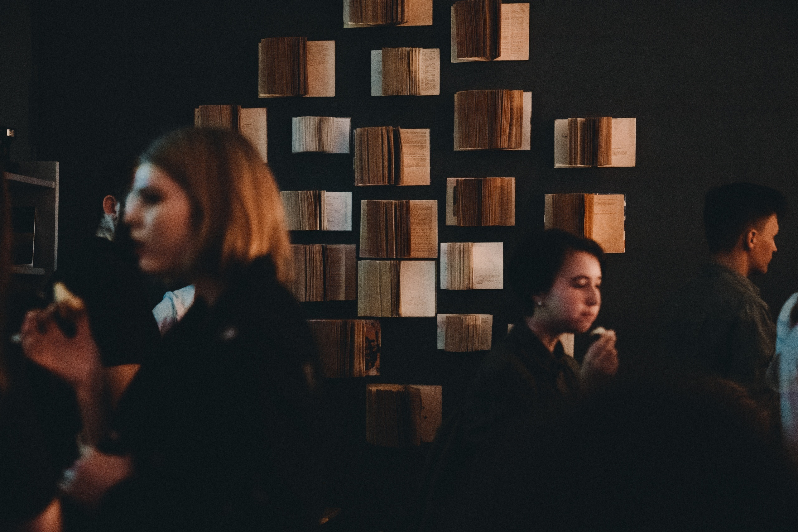 07.09 | Осторожно, двери открываются. Репортажный фотограф Света Асадчая