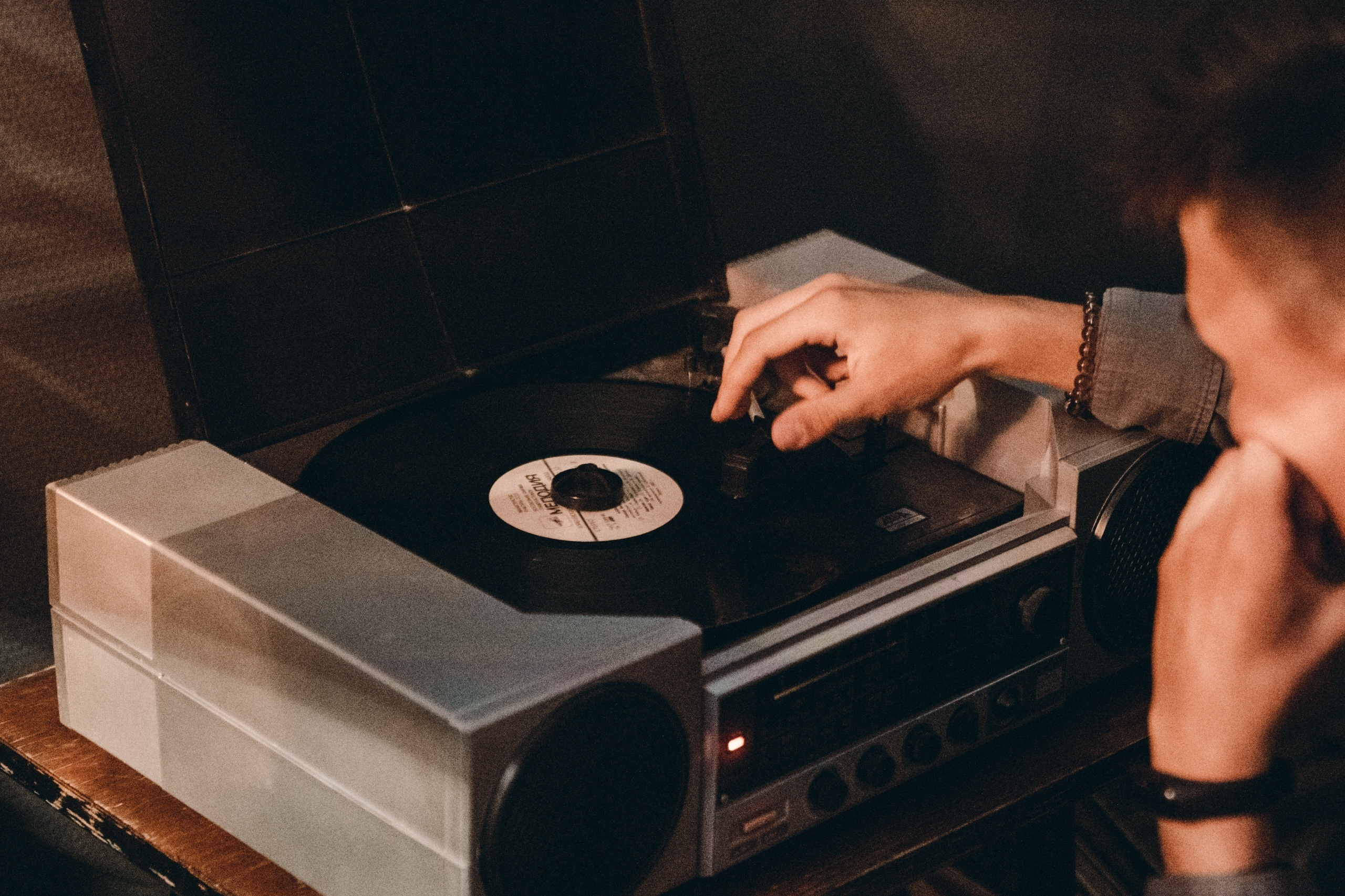 07.09 | Осторожно, двери открываются. Репортажный фотограф Света Асадчая