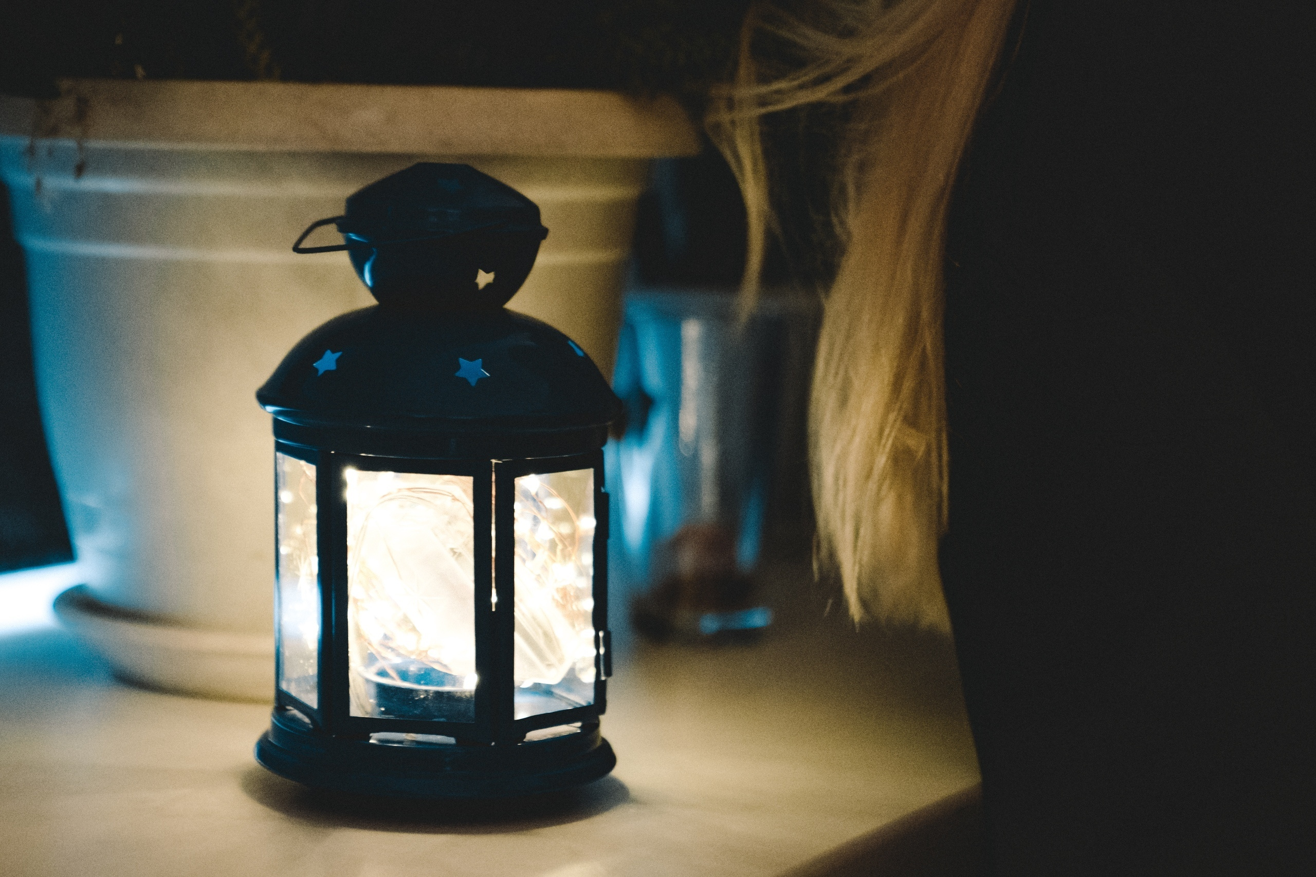 07.09 | Осторожно, двери открываются. Репортажный фотограф Света Асадчая