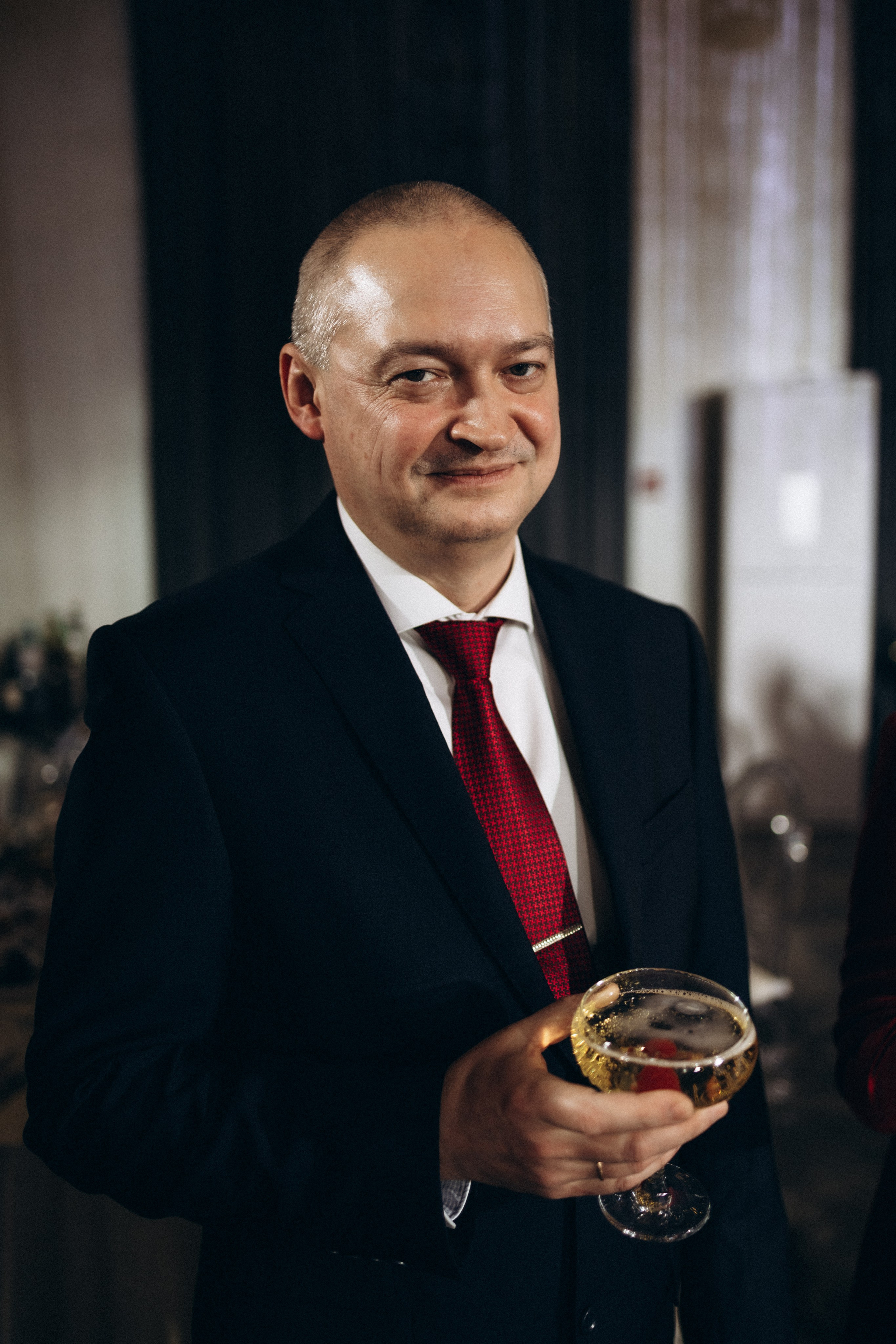 Рома и Таня. Фотограф Артем Бросов в Санкт-Петербурге и Дубае