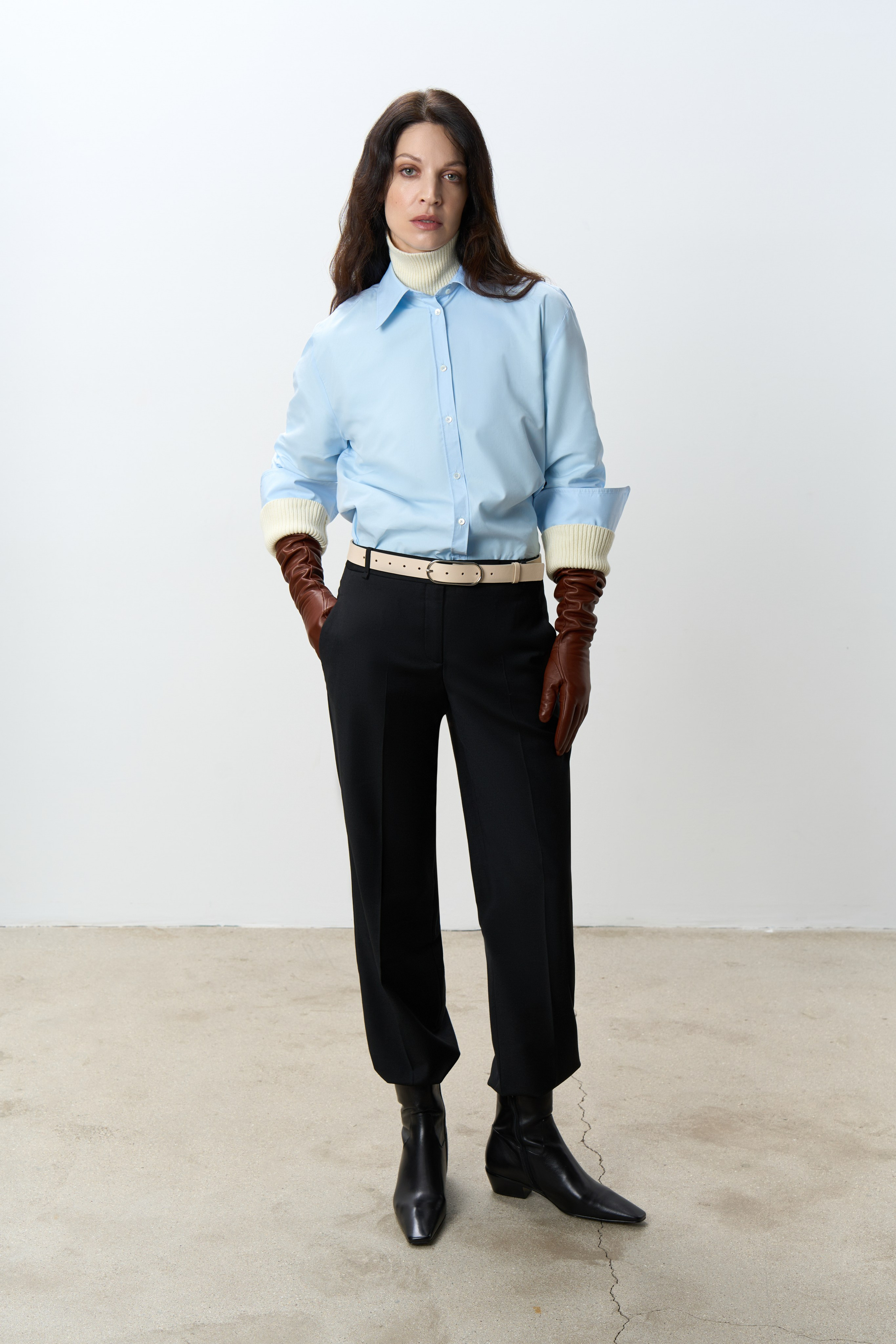 Catalog. Фотограф для брендов в Москве