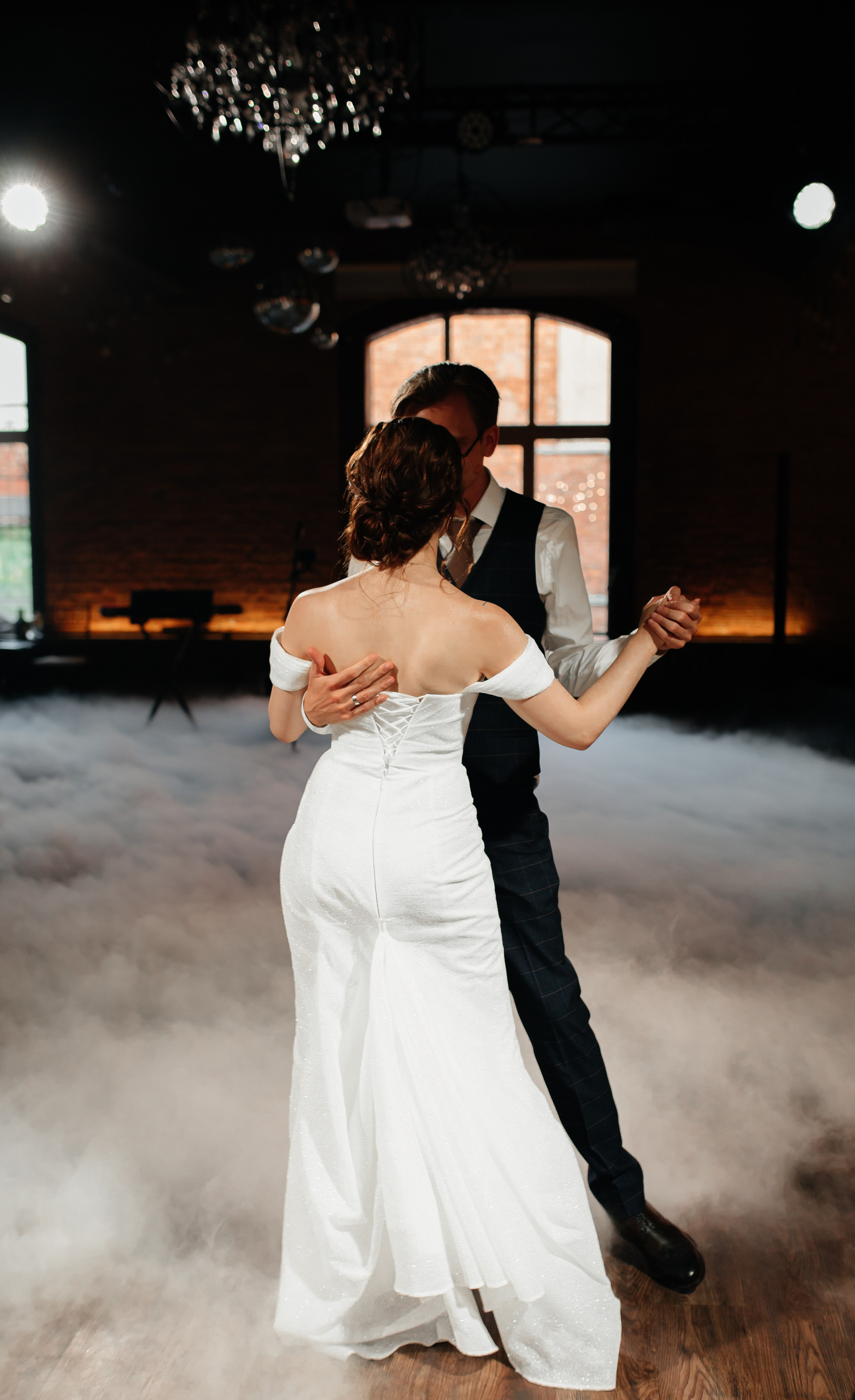 Wedding Day. Анна Михайлова|Свадебный фотограф в Санкт-Петербурге