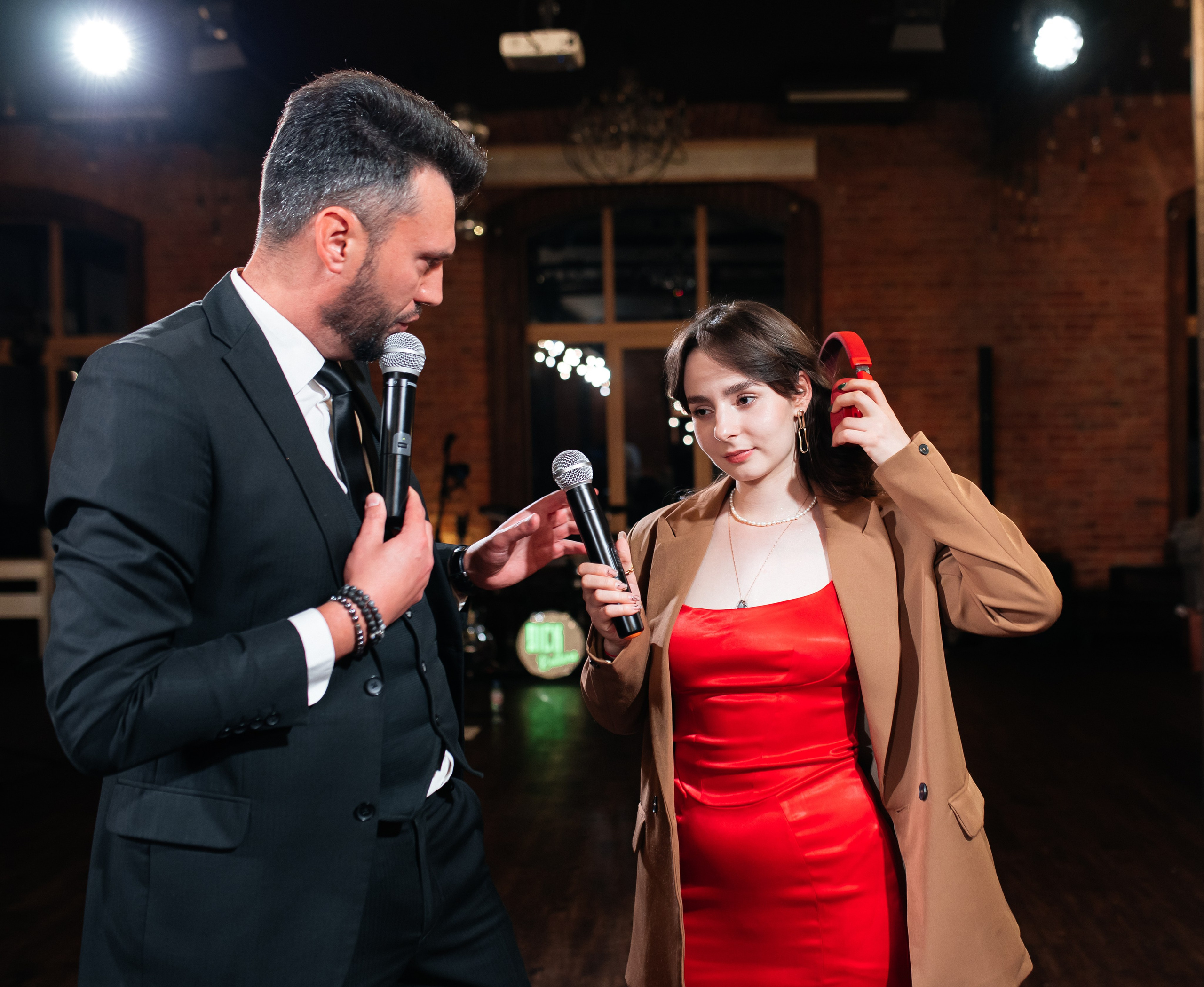 Wedding Day. Анна Михайлова|Свадебный фотограф в Санкт-Петербурге