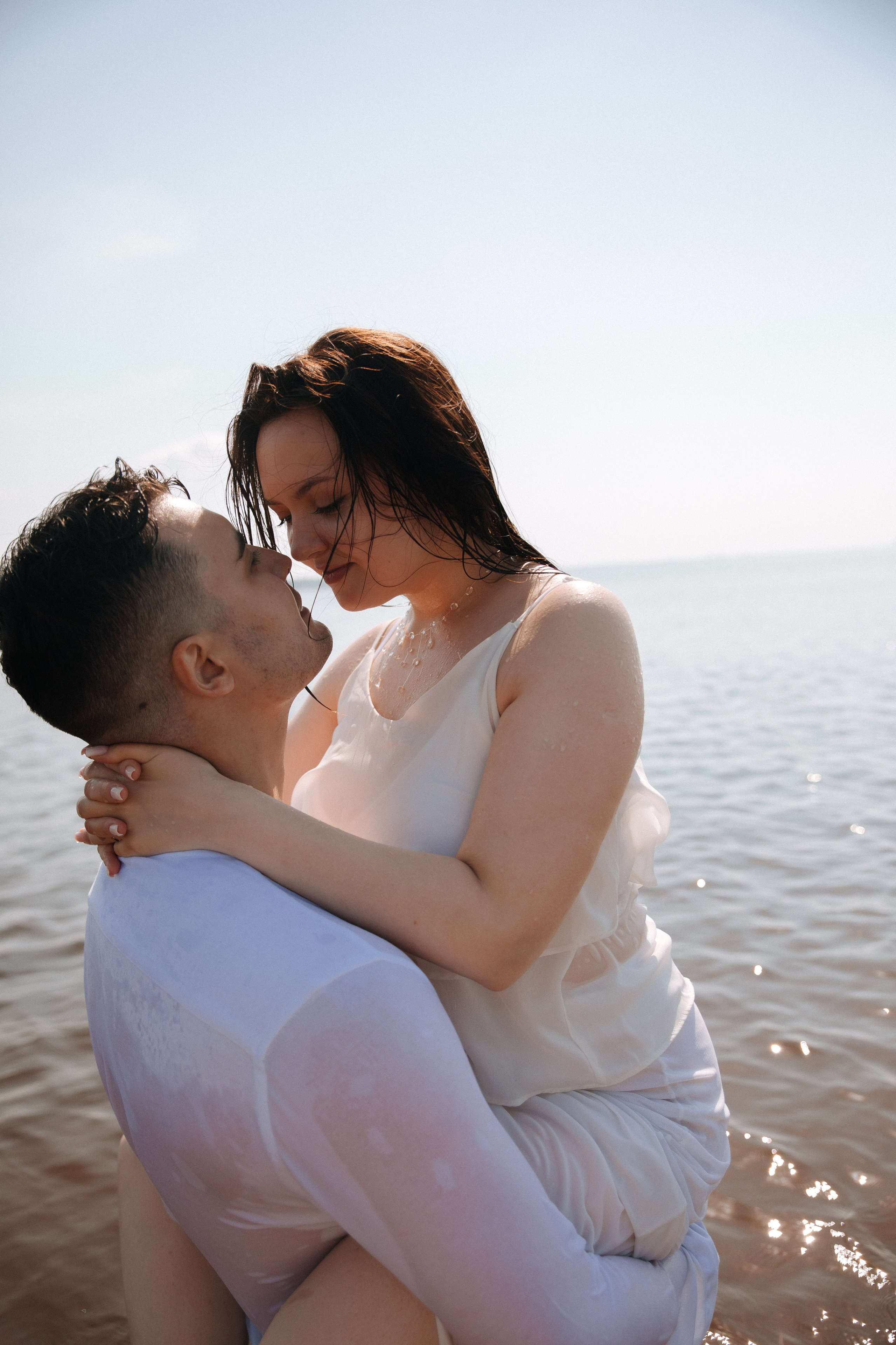 Love Story. Анна Михайлова|Свадебный фотограф в Санкт-Петербурге