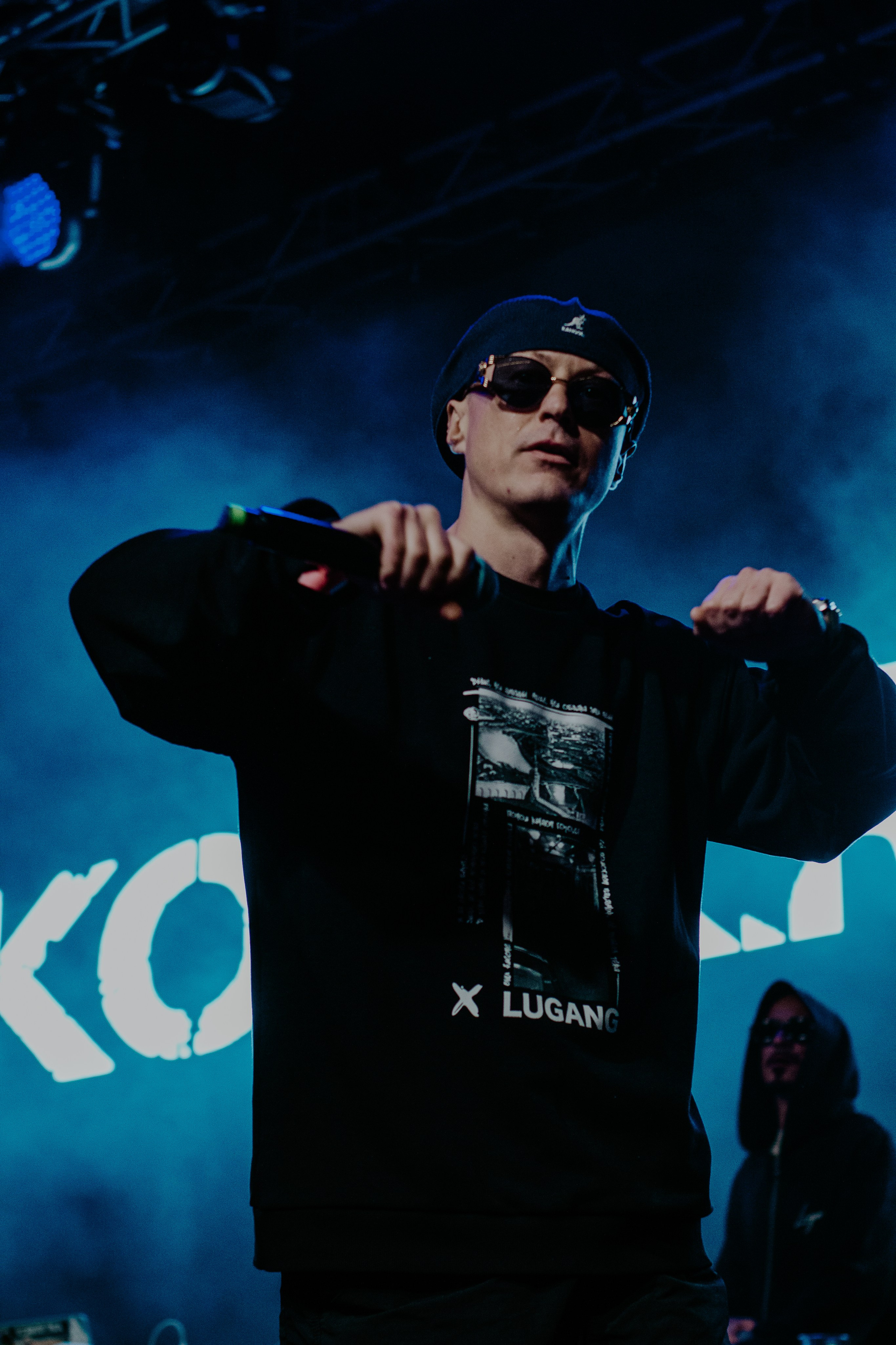 KONKRETIKA