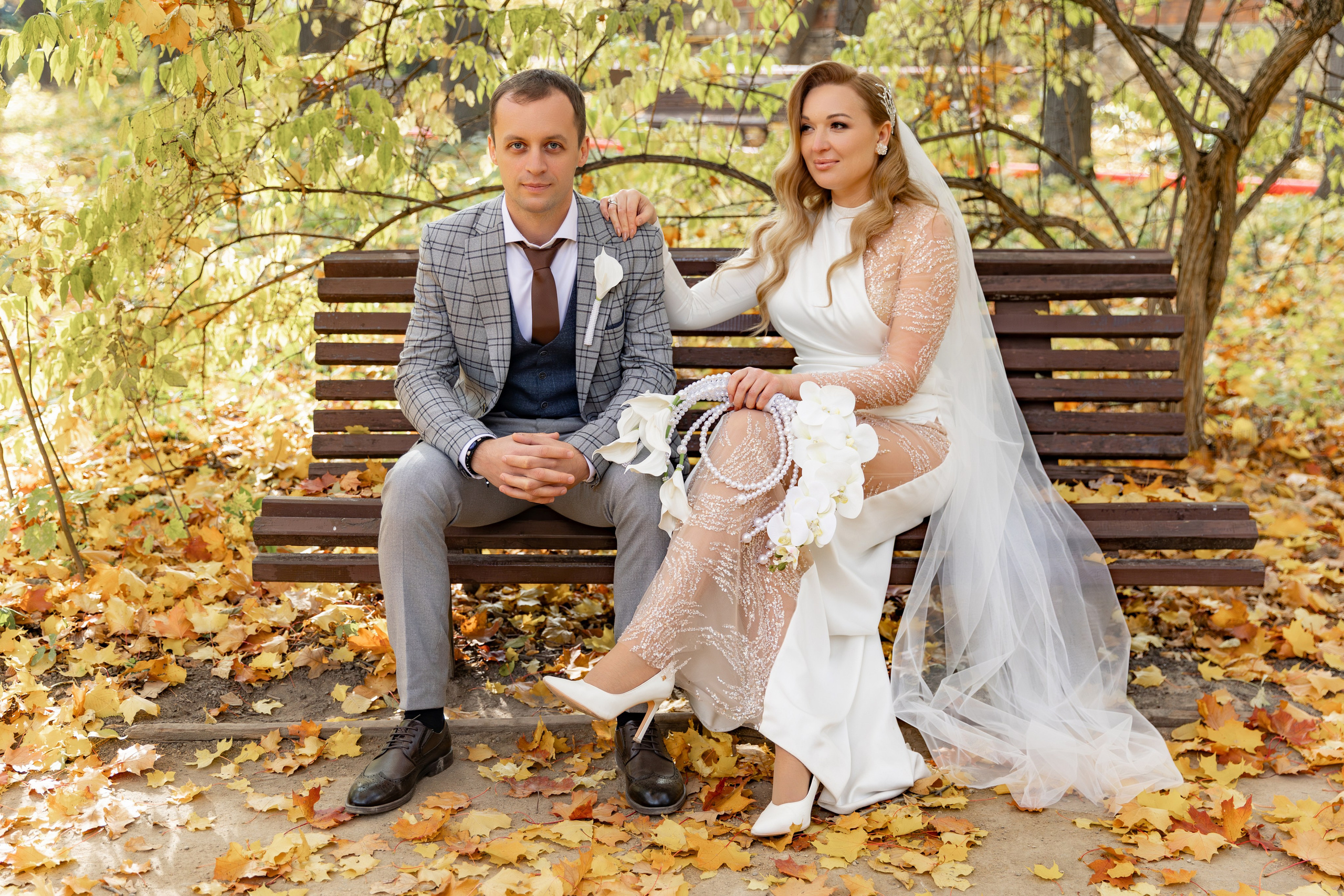 Стоимость и сроки. ФотоВидеоСъемка свадеб и мероприятий