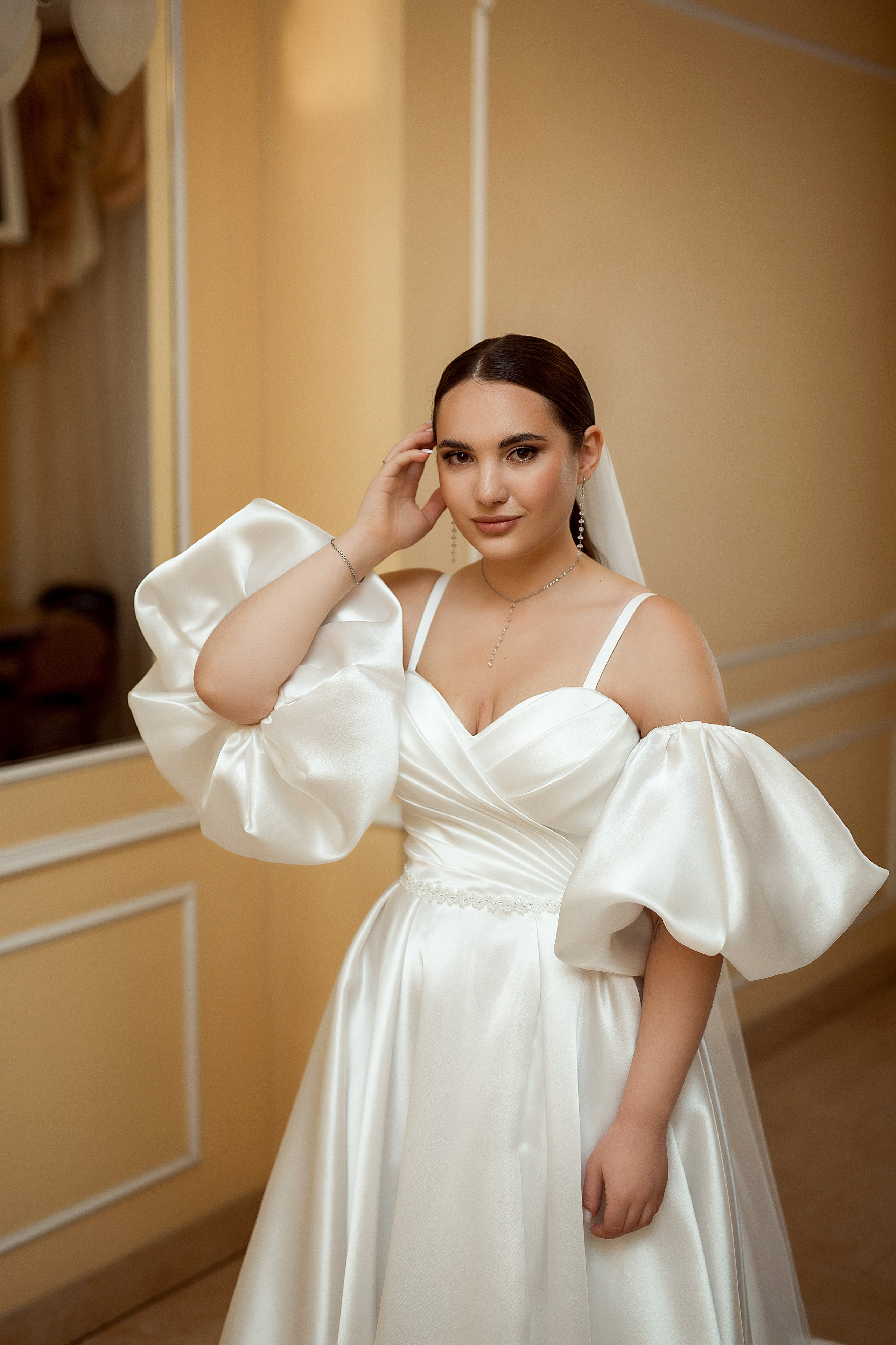 Дмитрий и Валерия. Людмила Далидович топовый семейный фотограф Находка/Владивосток