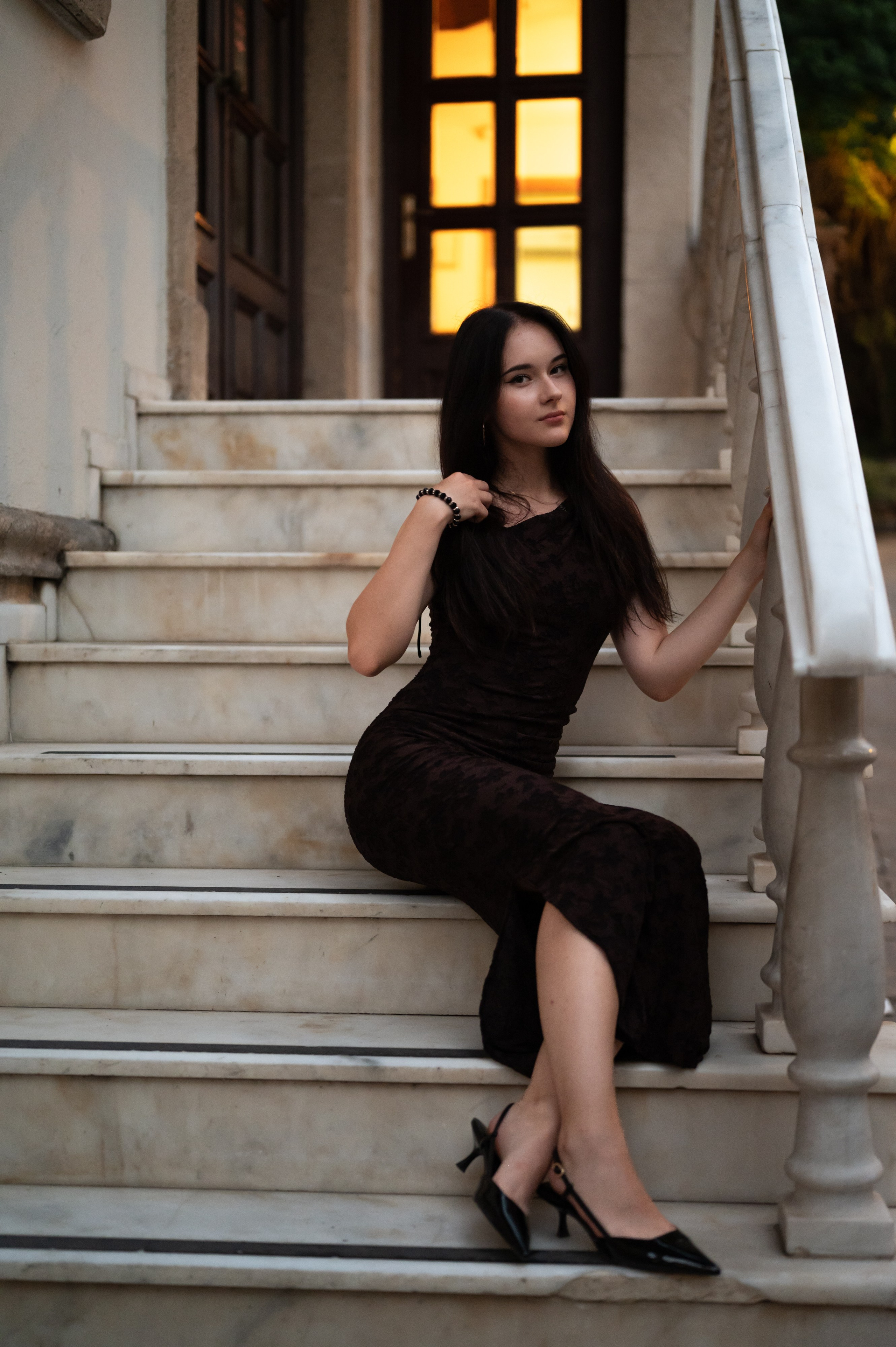 Ульяна и Юля. Фотосессии в Анталии. Фотограф в Анталии Лариса Трубина