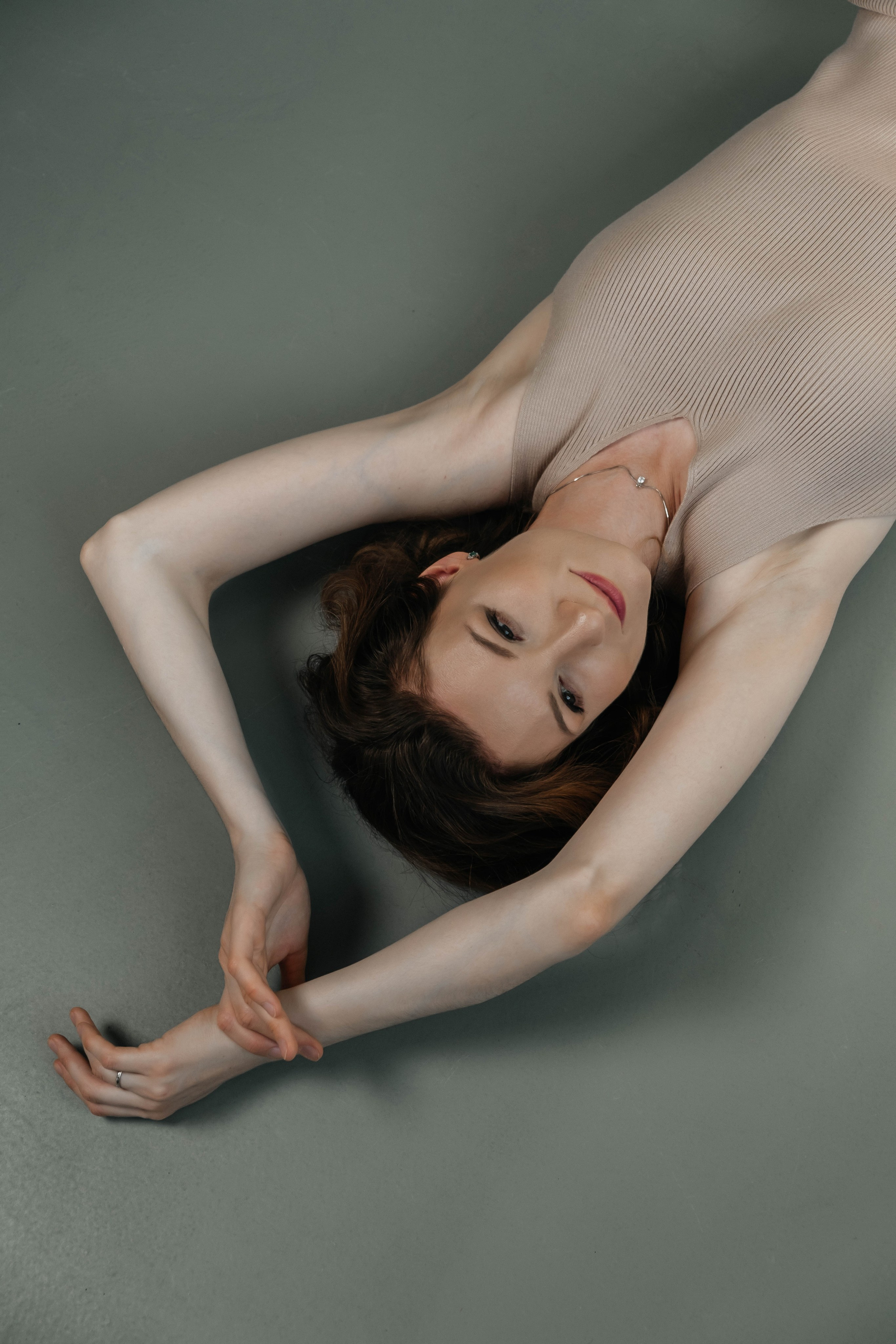 Анна. Коуч. Свадебный и портретный фотограф Казань | Белебей