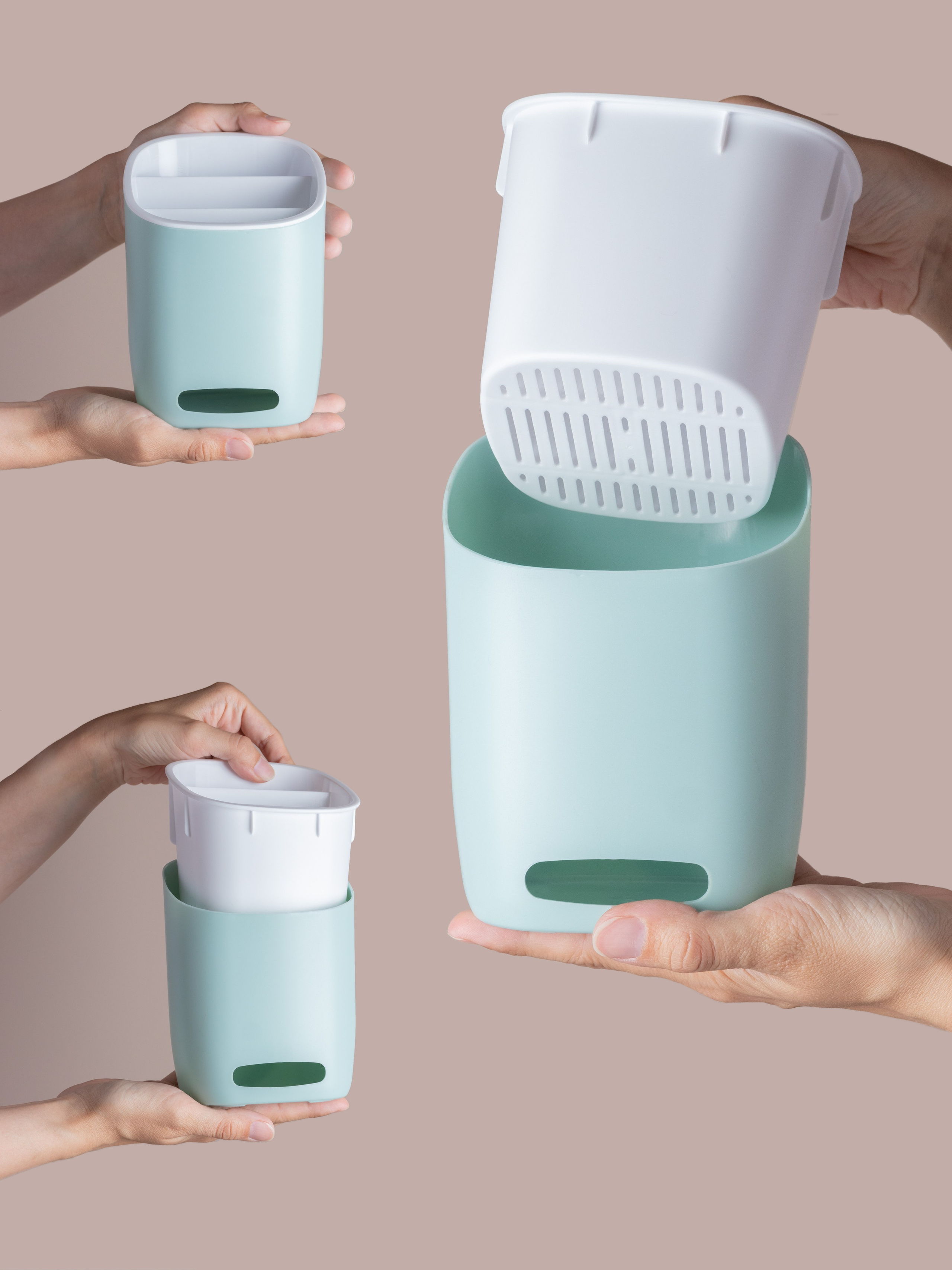 Подставки для столовых приборов. Предметный фотограф Северова Екатерина | Профессиональная предметная съёмка фото и видео в Санкт-Петербурге