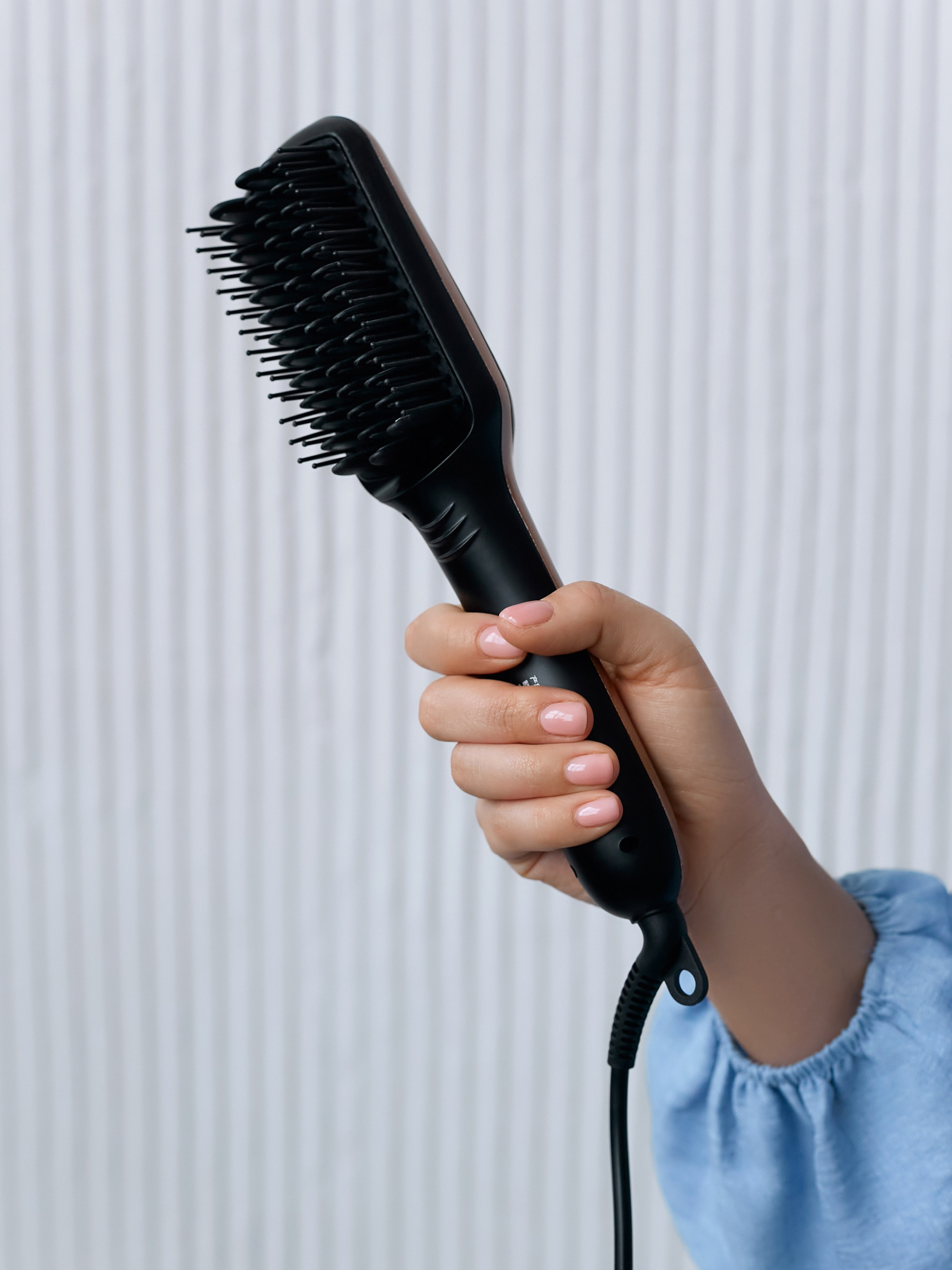 Предметная съёмка. Фотограф в Нижнем Новгороде Семенова Евгения