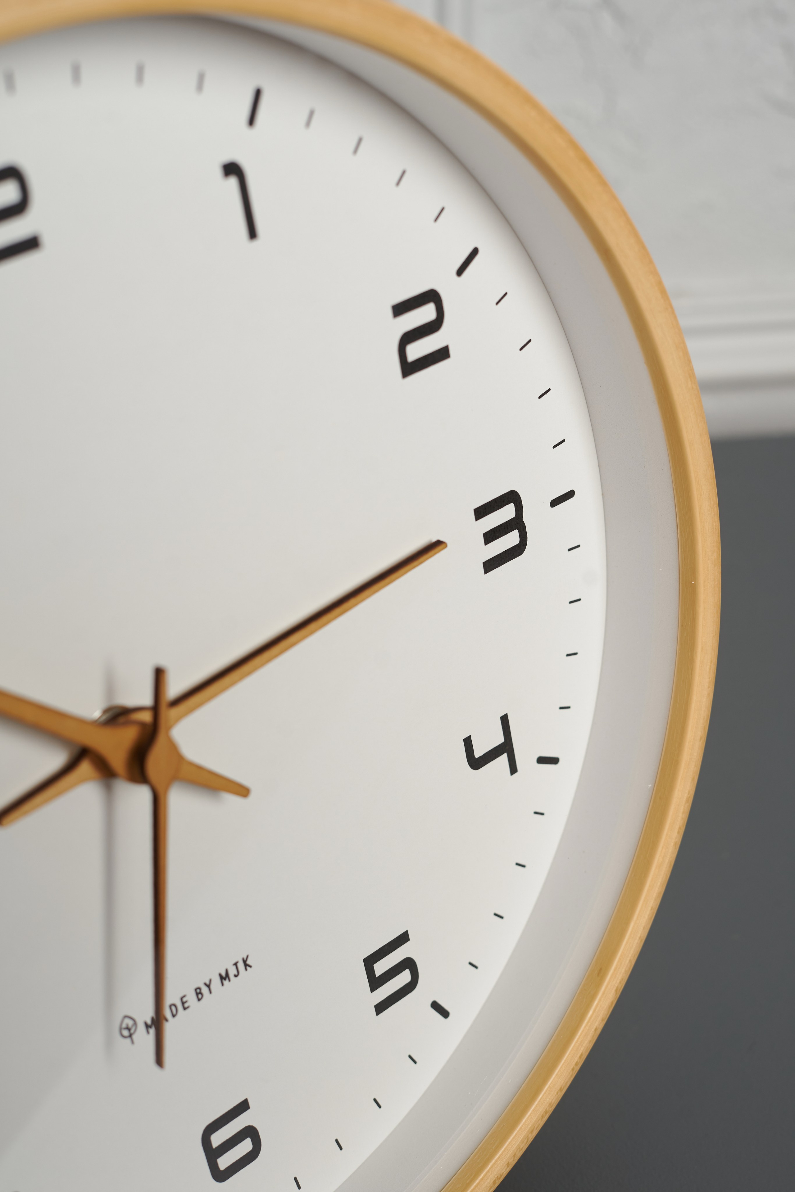 Каталожная фотография для маркетплейсов и сайтов. Индивидуальный и фешн-фотограф в Воронеже Инна Свечникова