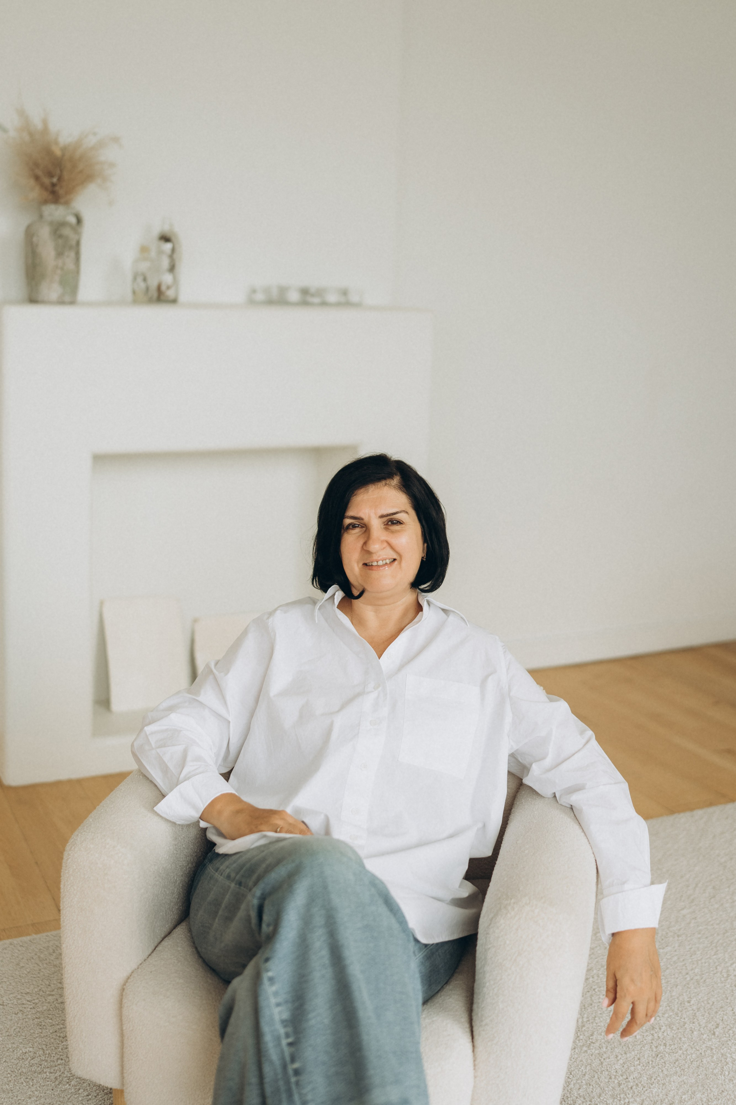 Антонина / Елена / Лера и Вика. Фотограф в Санкт-Петербурге — Лучина Екатерина