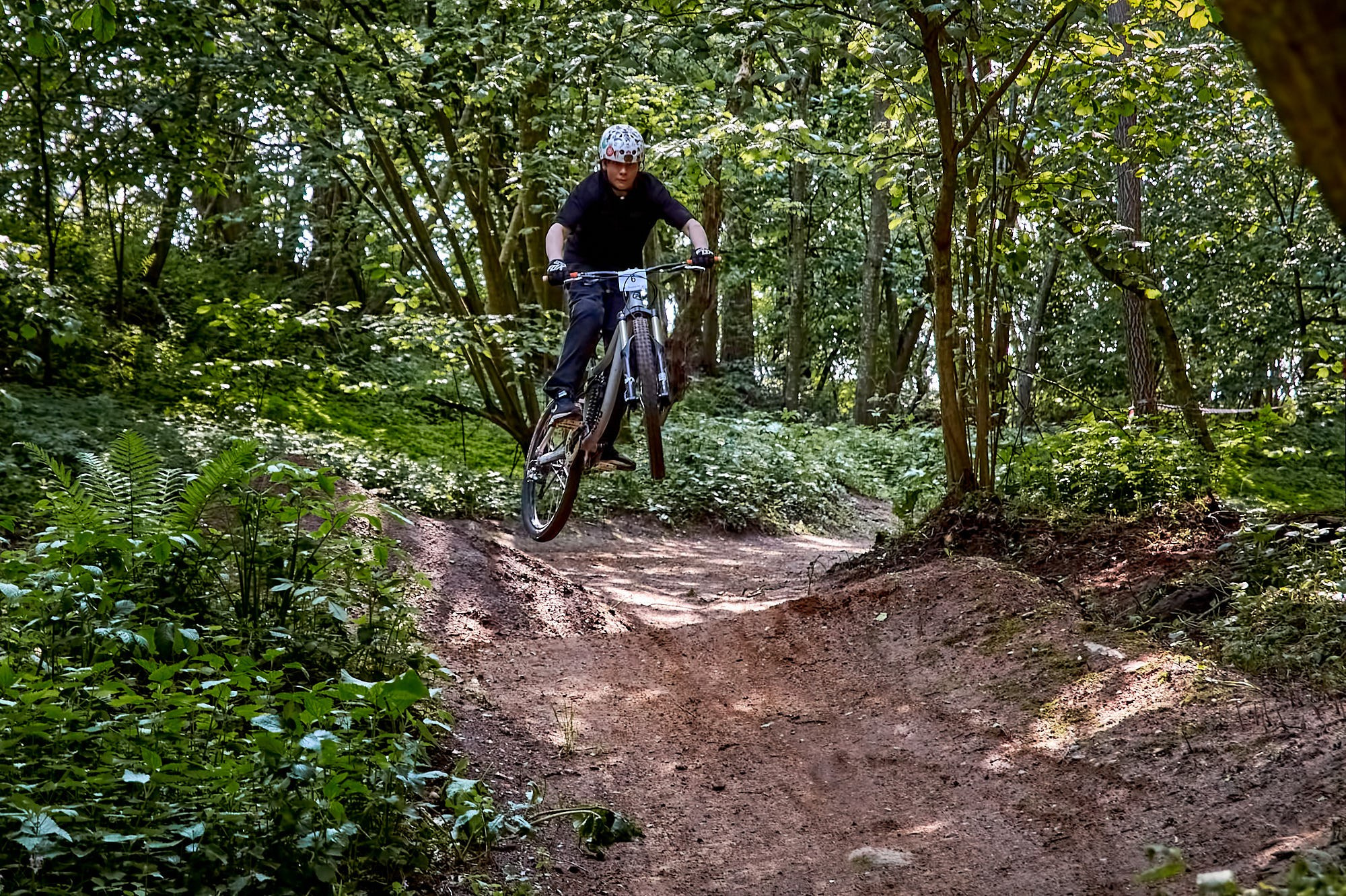 Репортаж. Фотоаматар з Мінска. Фотограф в Минске