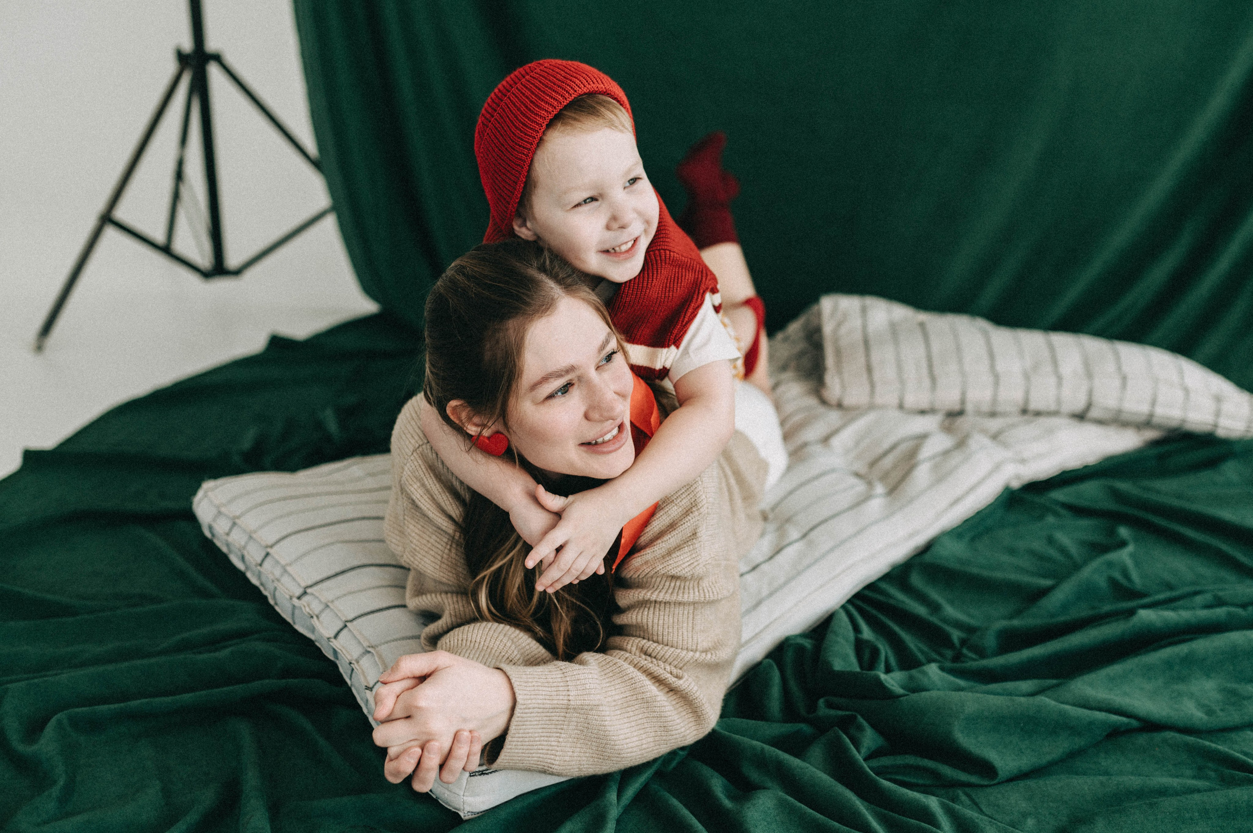 Вика и Мирон. Свадебный и семейный фотограф в Чите Юлия Оранская