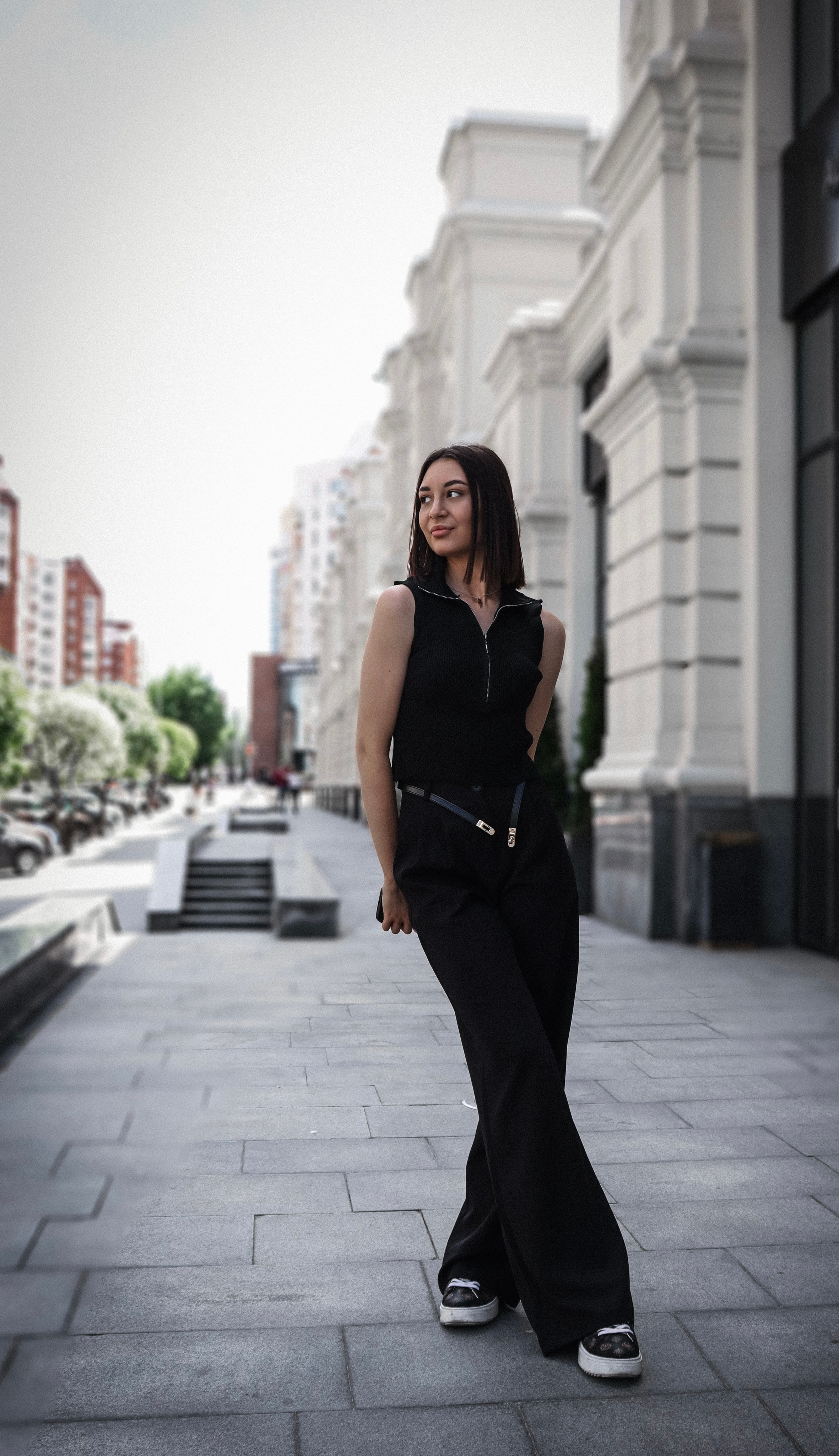 Портретный свадебный фотограф Юркина Екатерина