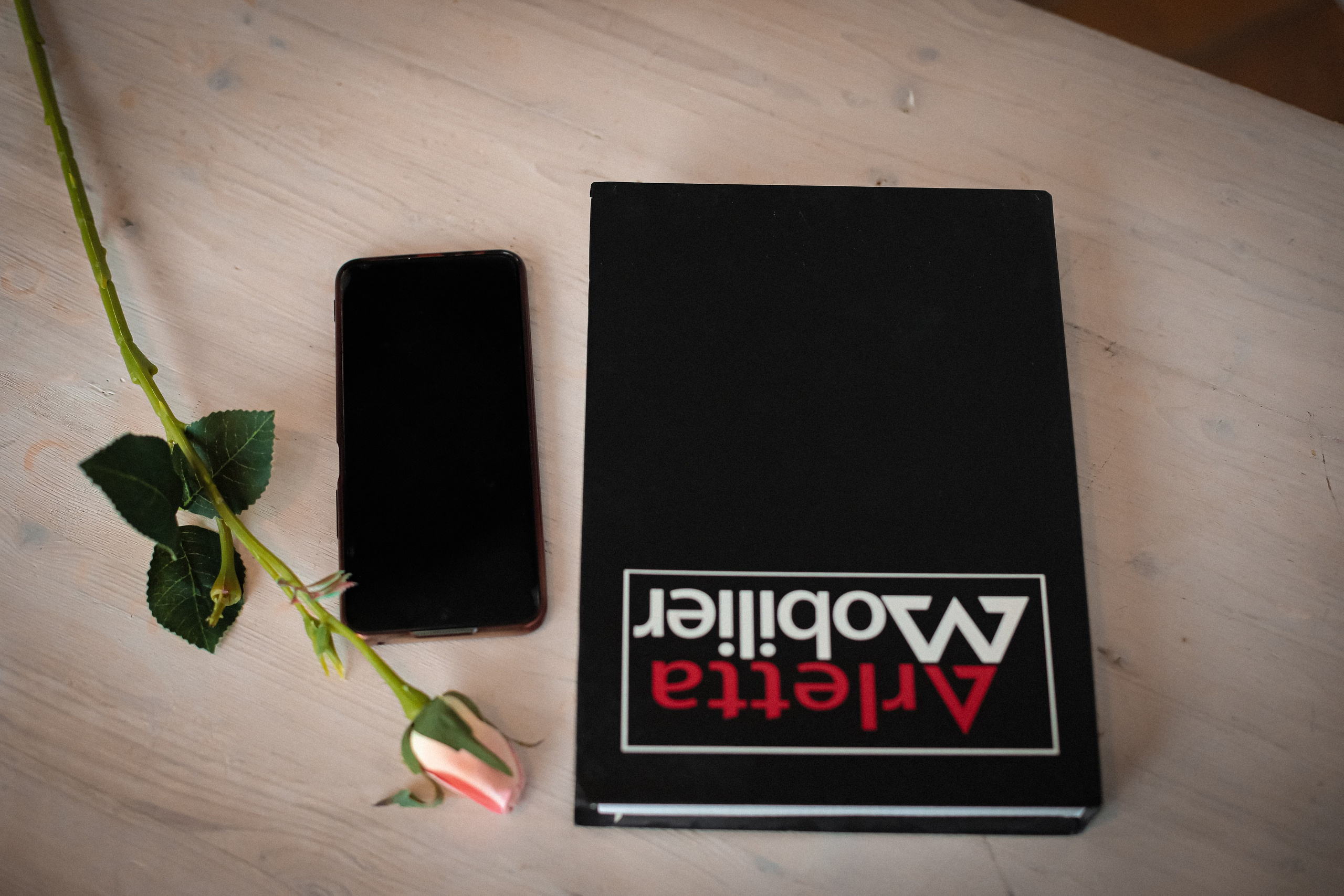 Надежда (психолог). Фотограф г. Хабаровск. Семейные и индивидуальные съёмки