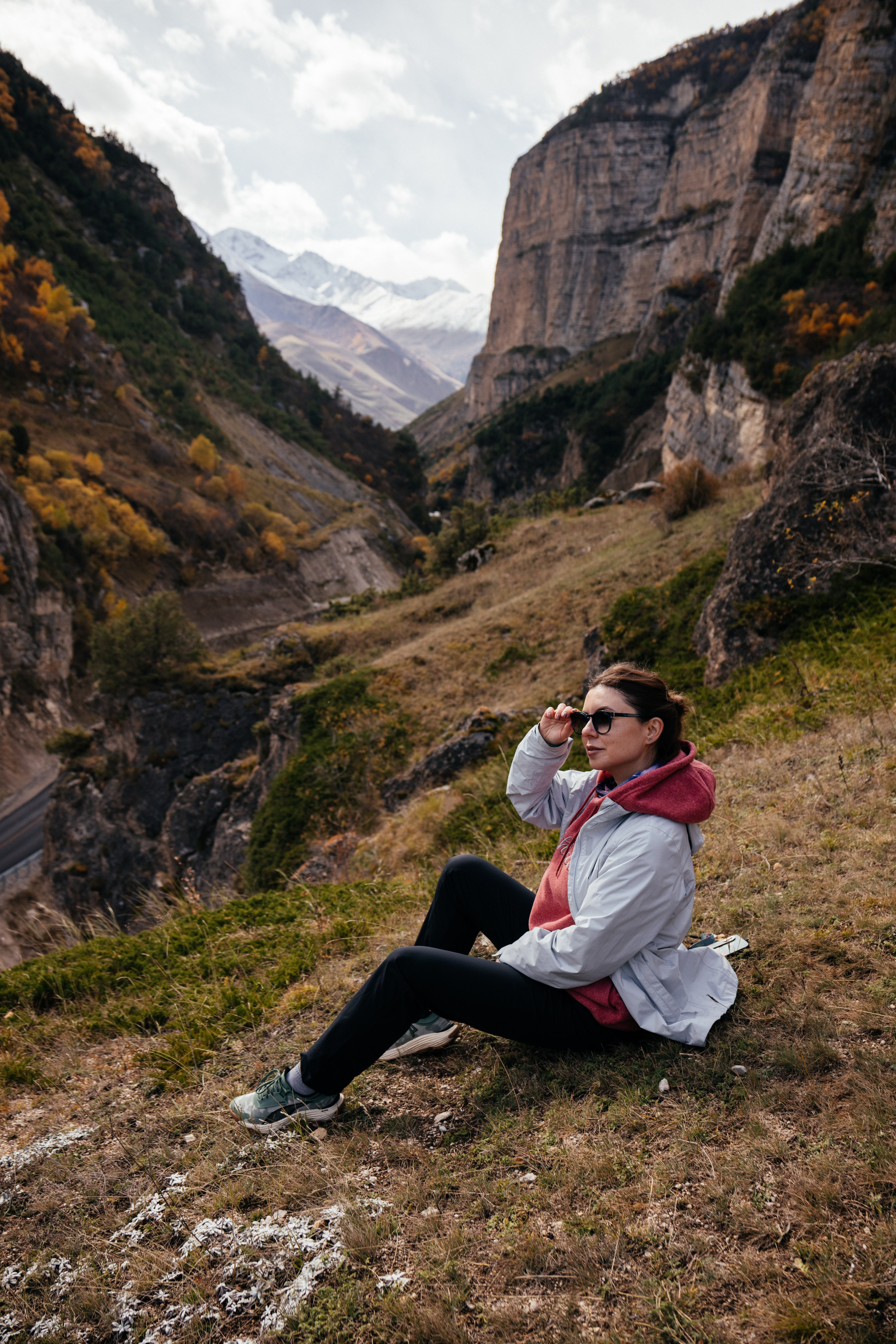 Фотосессии в горах. Семейный фотограф Пятигорск, Кисловодск, Эльбрус. Марина Вяликова