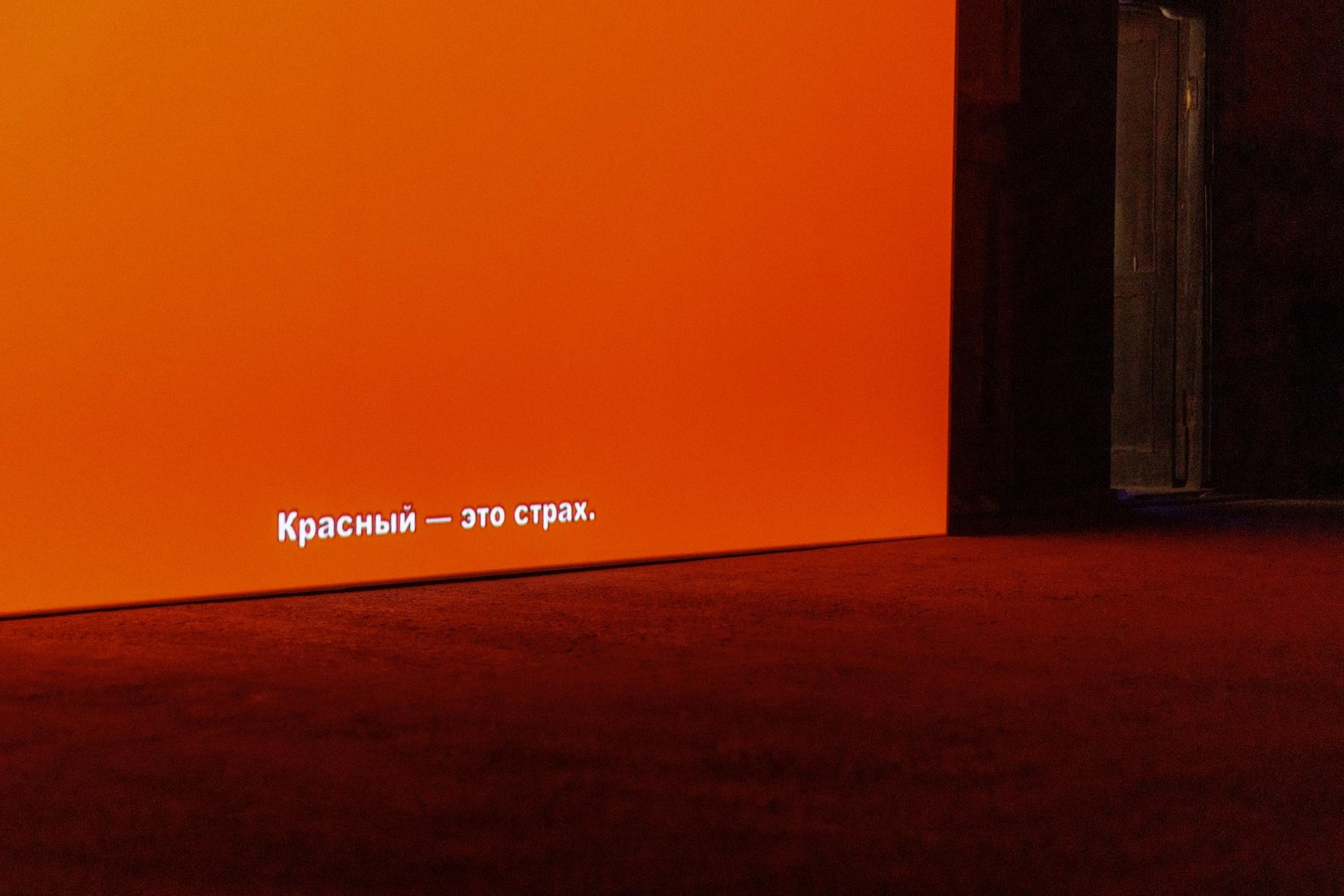 ПРЕСС-ПОКАЗ ВЫСТАВКИ "КАСКАД (НЕ)СБЫВШИХСЯ ЖЕЛАНИЙ". Свадебный фотограф в Санкт‑Петербурге Елена Пчельникова