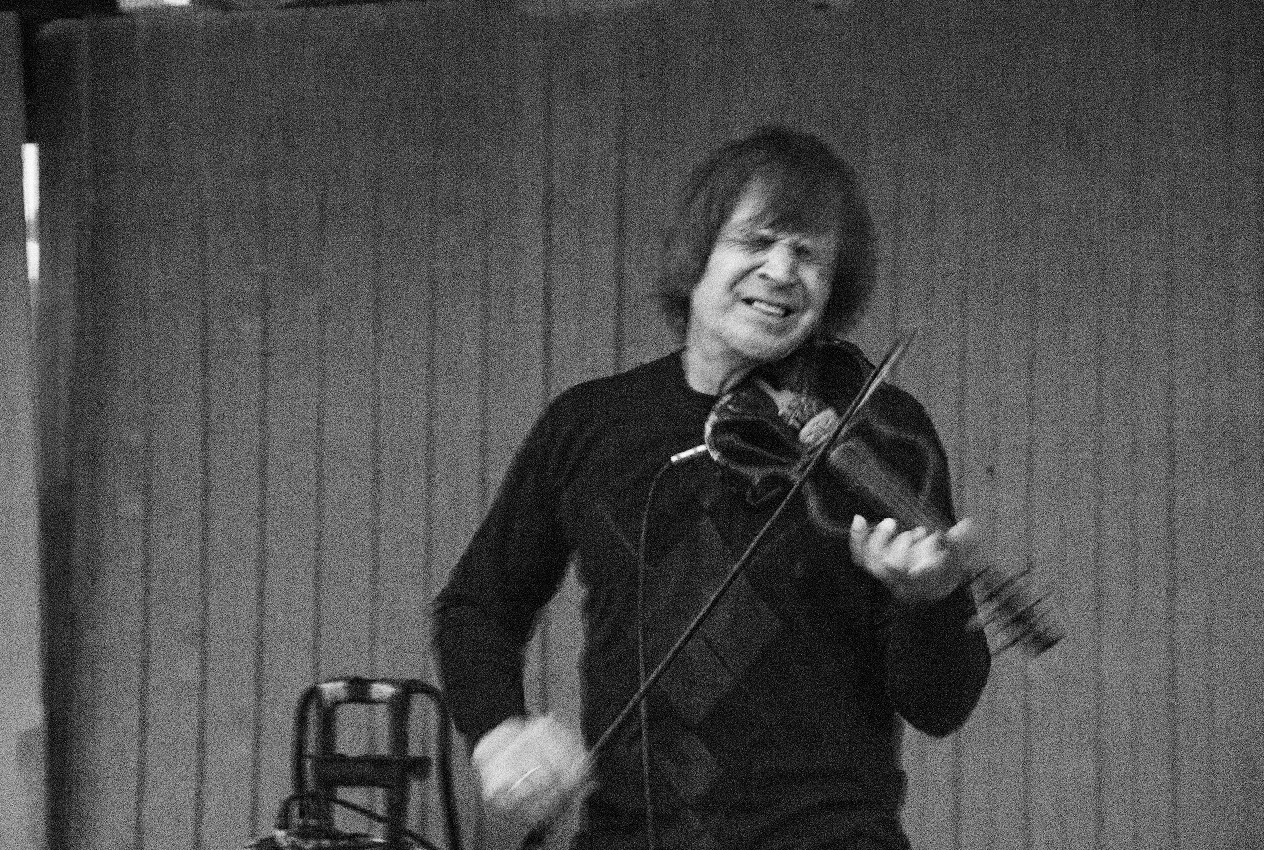 Питер, 2019. Портретный фотограф в Москве Евгения Яковенко