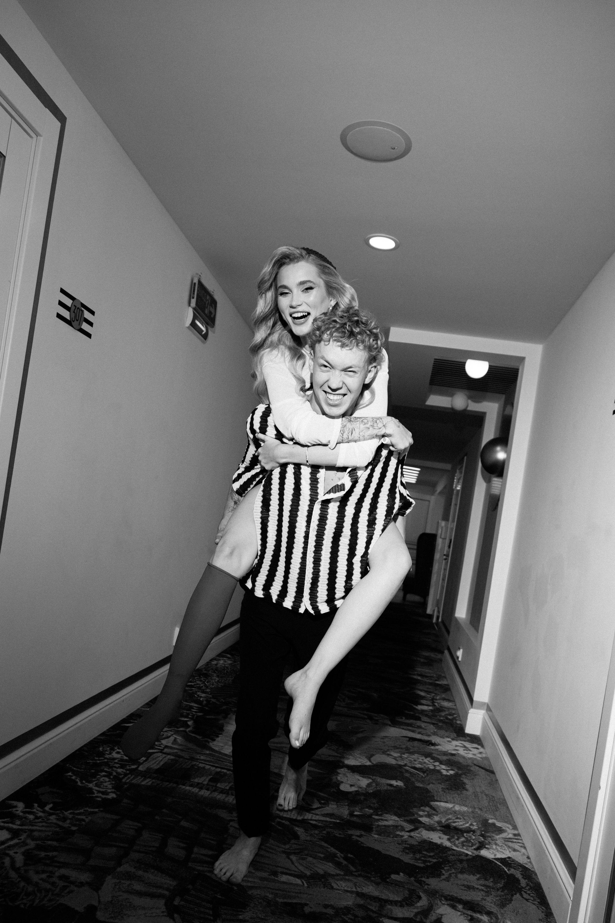 GRANI. Свадебный фотограф в Санкт-Петербурге и Москве Андрей Чернов