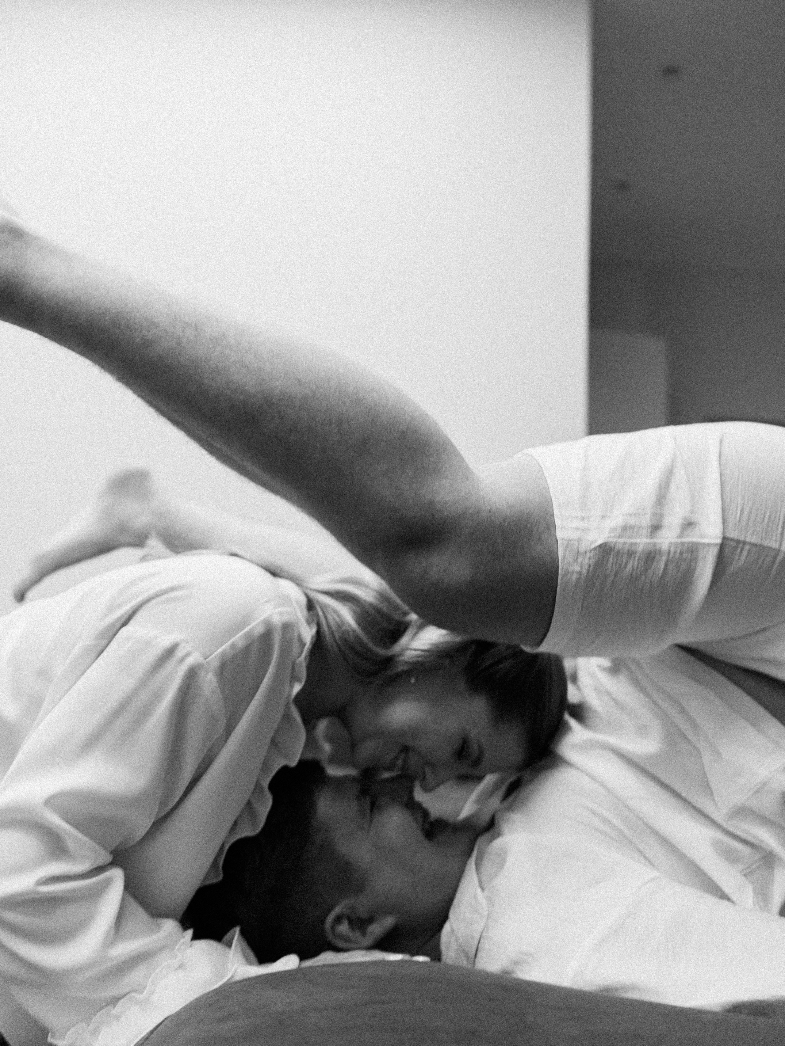 Kostya Polina. Свадебный фотограф в Санкт-Петербурге и Москве Андрей Чернов