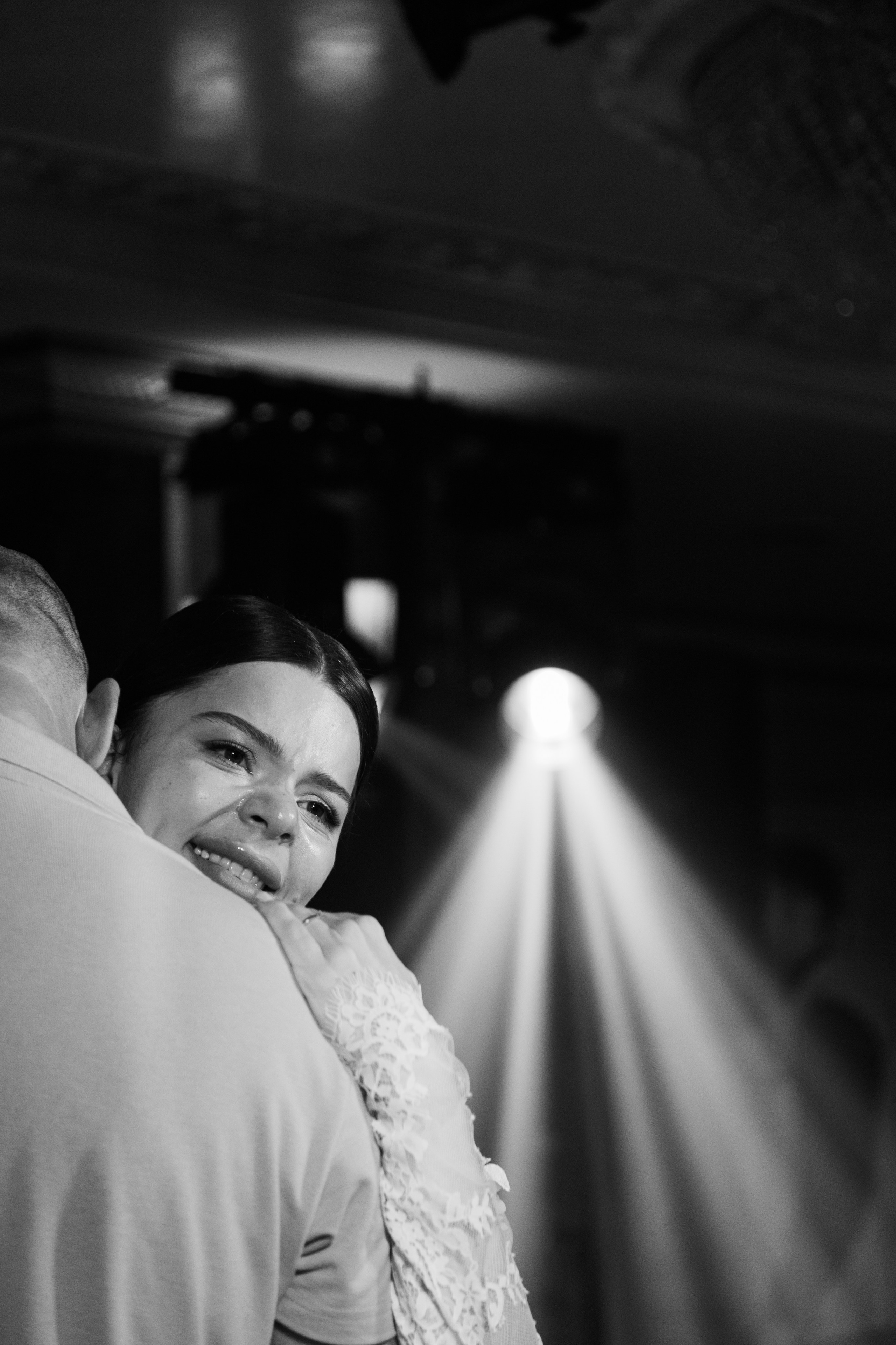 Vanya&Nastya. Свадебный фотограф в Санкт-Петербурге и Москве Андрей Чернов