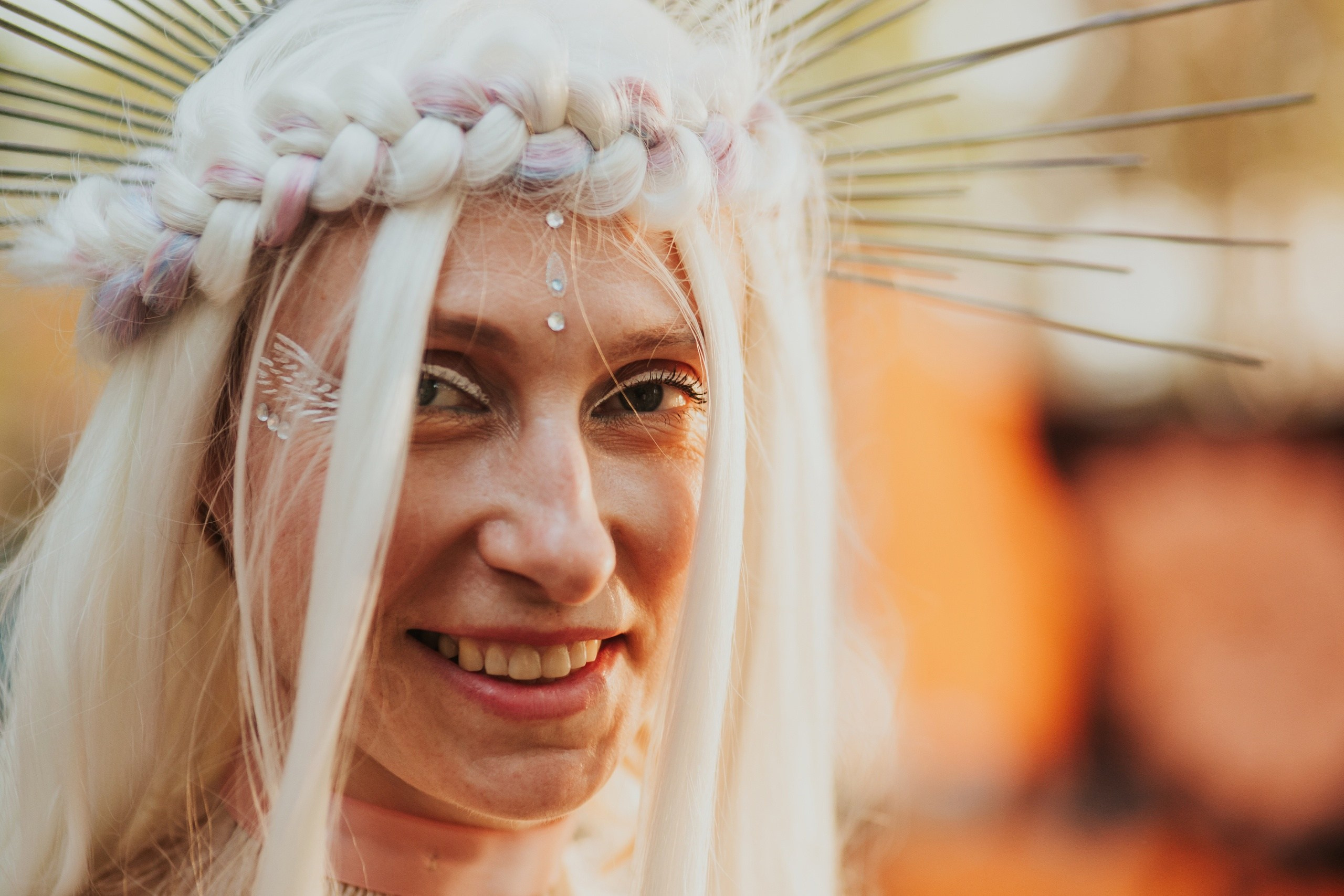 Фестивали. Репортажный и свадебный фотограф в Новосибирске Марина Красавина