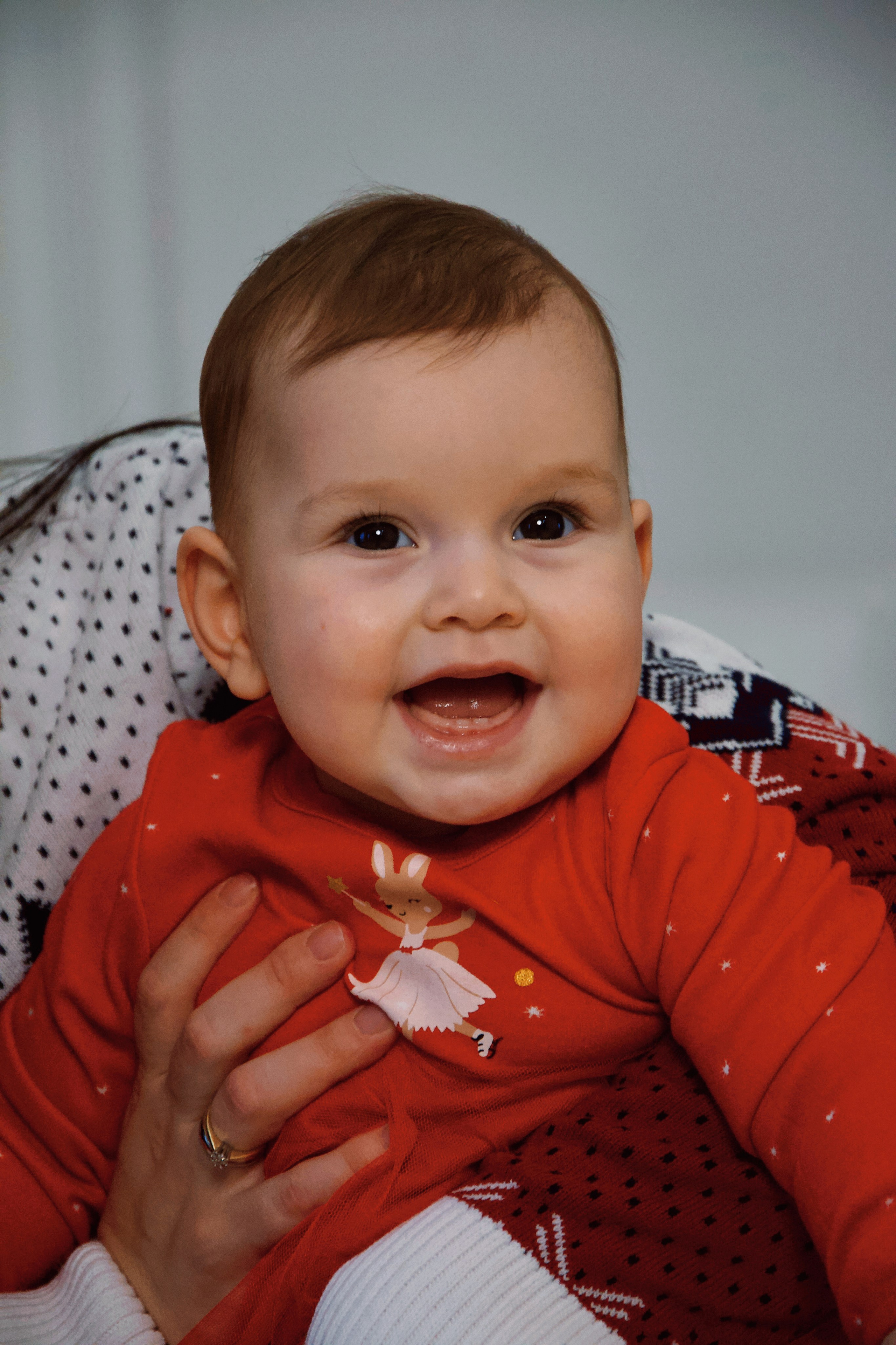 Family. Фотограф Анастасия Шай в Санкт-Петербурге