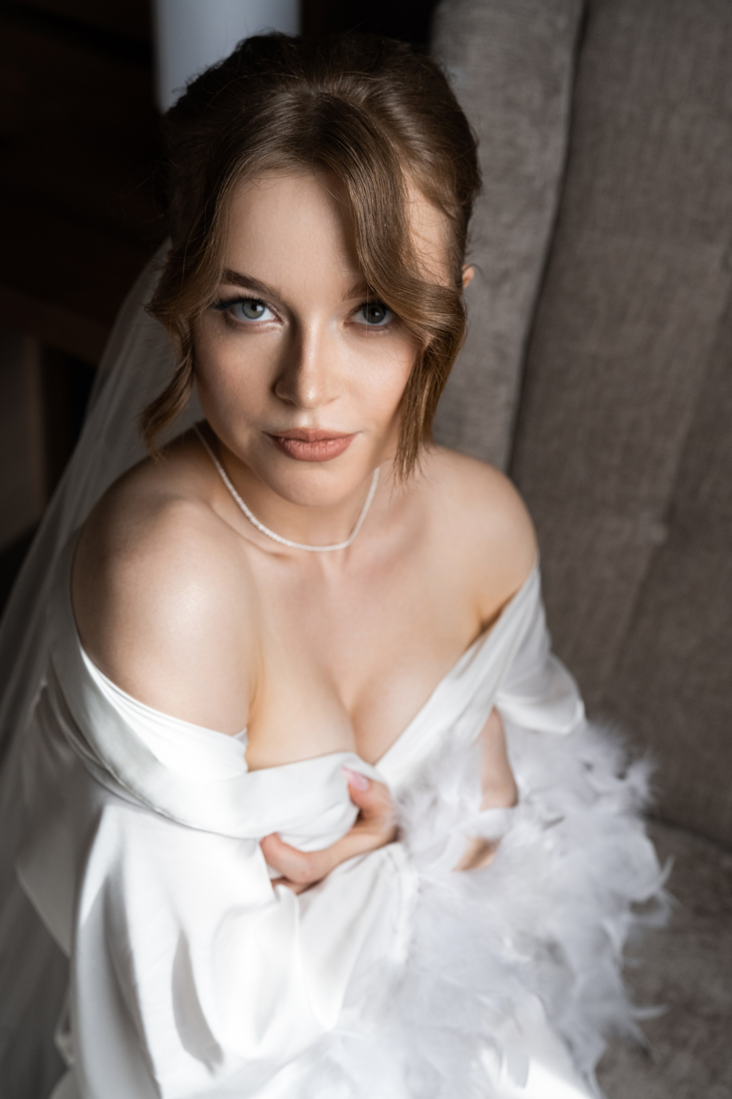 2024. Дима и Маша. Свадебный и семейный фотограф в Москве и Европе Евгения Амелина