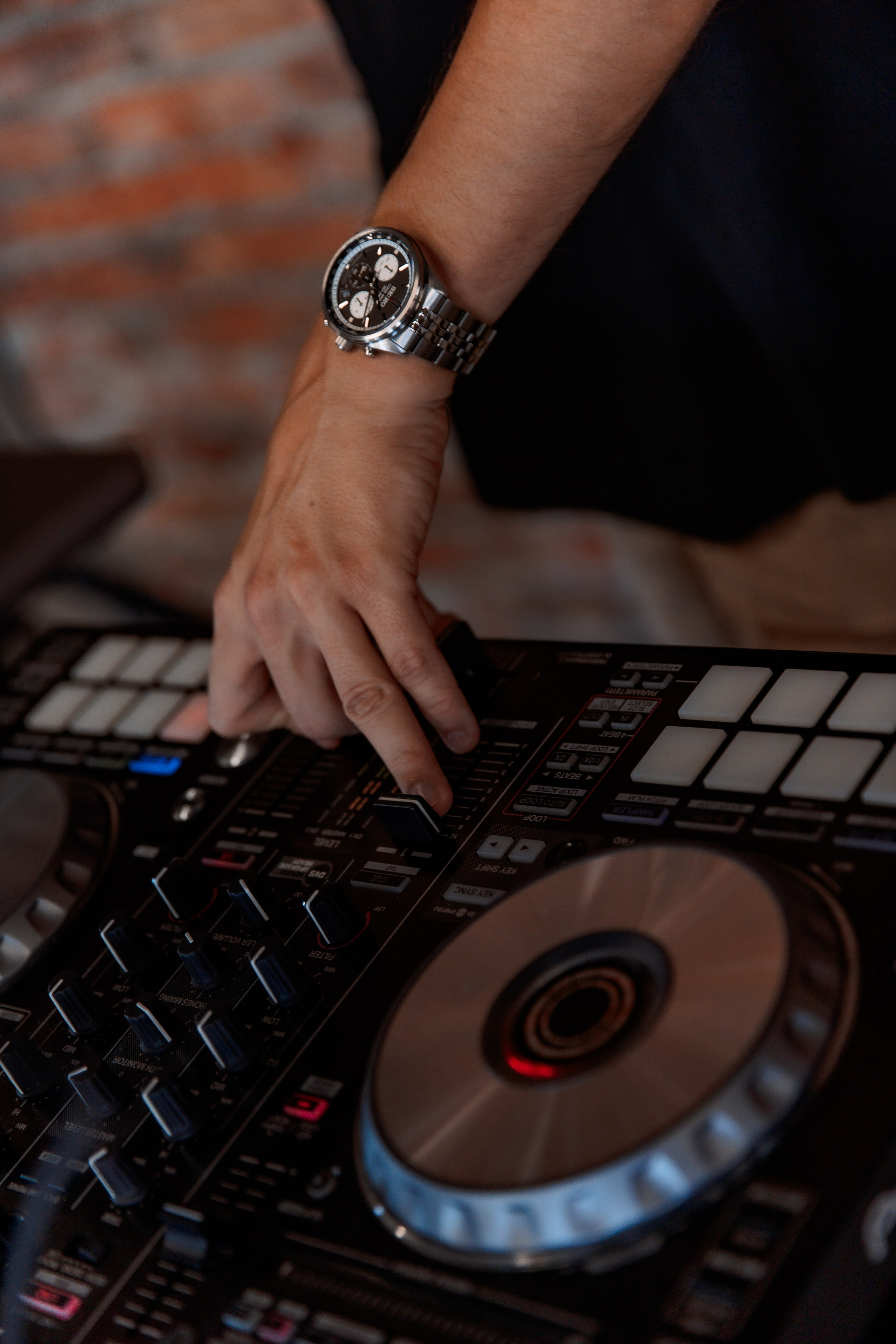 GOOD BALANCE. Фотограф Алина Ионычева в Новосибирске