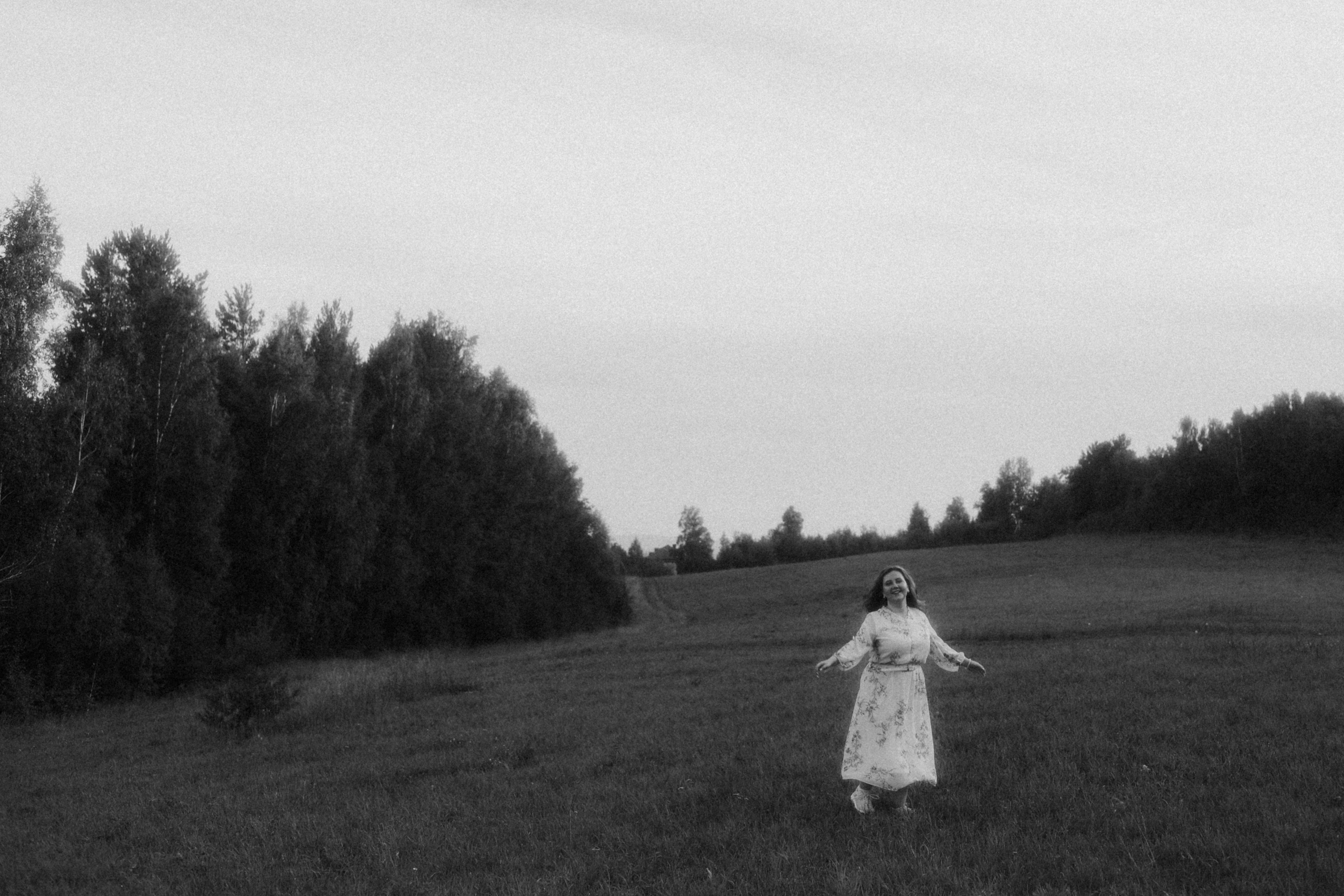 Услуги. Свадебный и индивидуальный фотограф в Иркутске Полина Сукманская