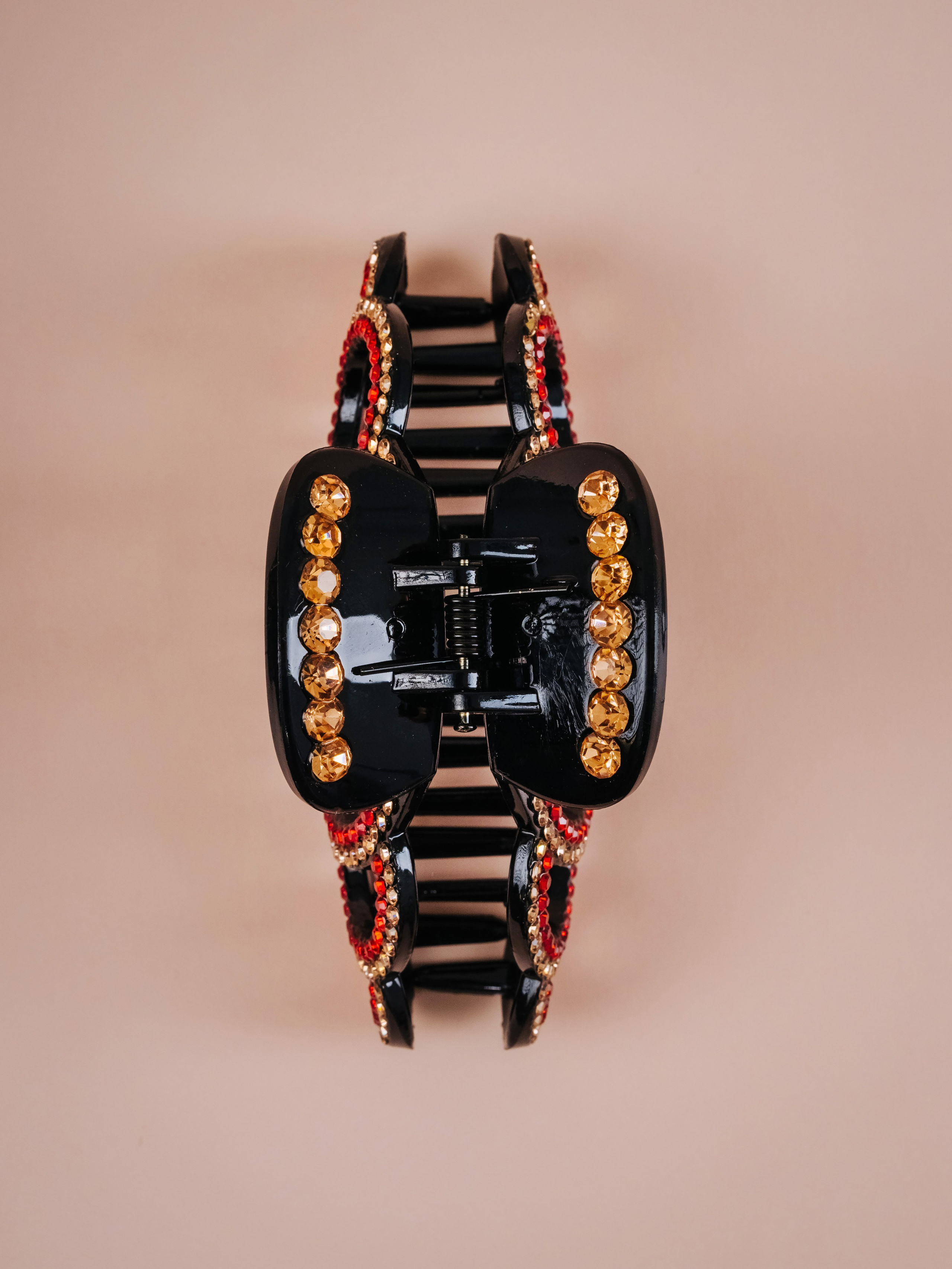 **. АНАПА ФОТОСТУДИЯ № 13