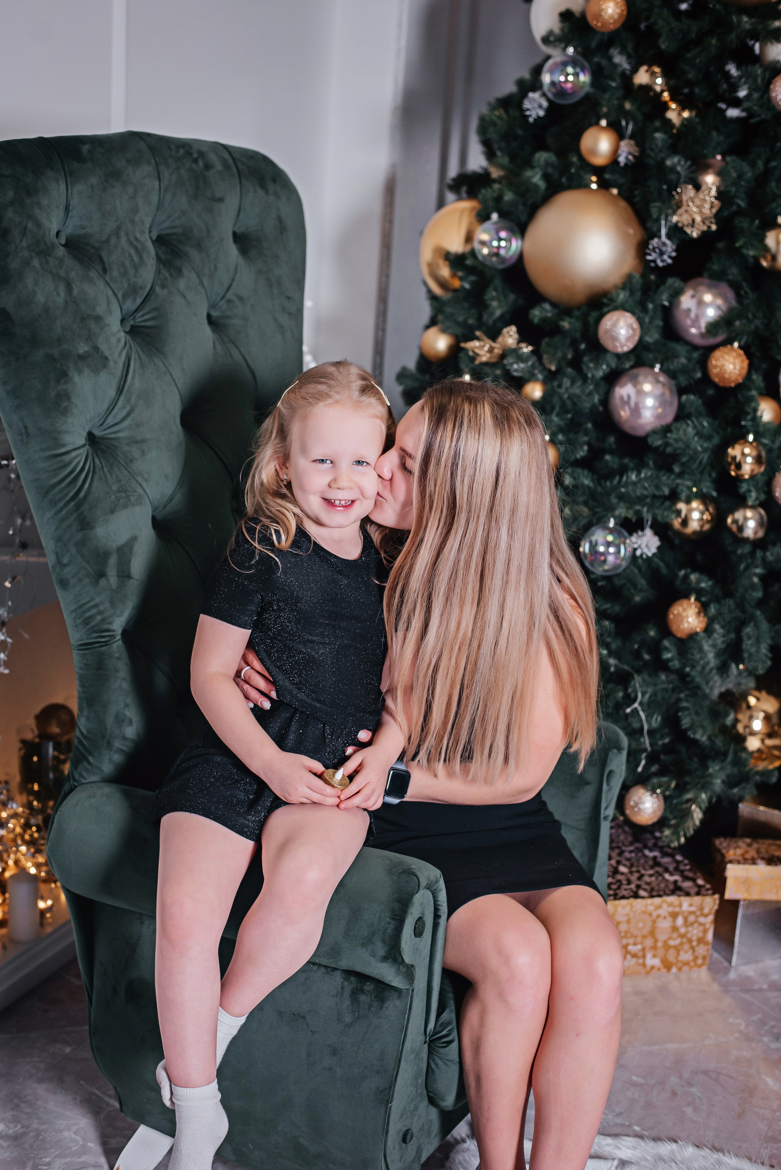 Виктория в студии. Детский и семейный фотограф выпускной альбом Приморско-Ахтарск