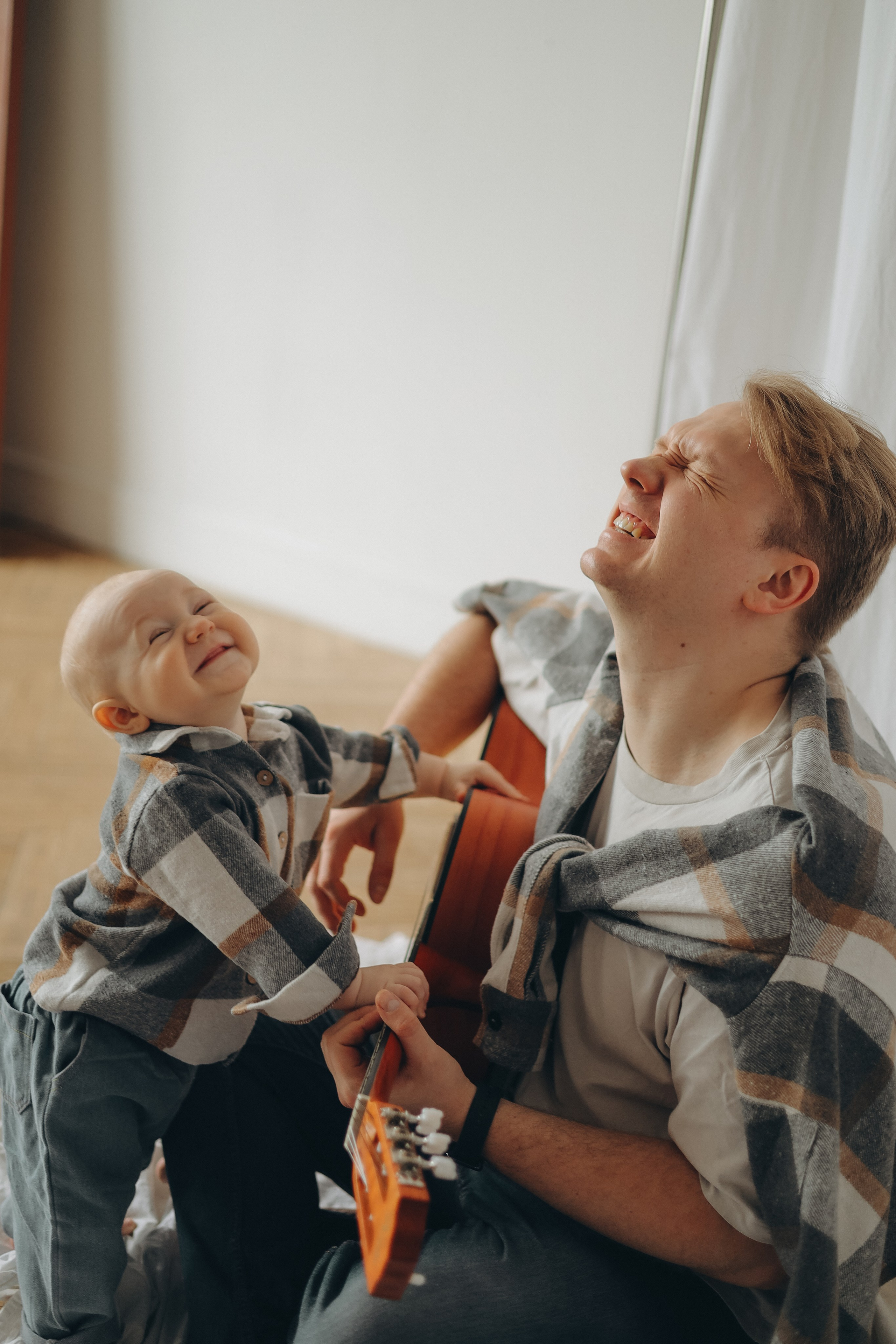 Дима и Матюша. Диана Чечель. Свадебный и портретный фотограф в Москве