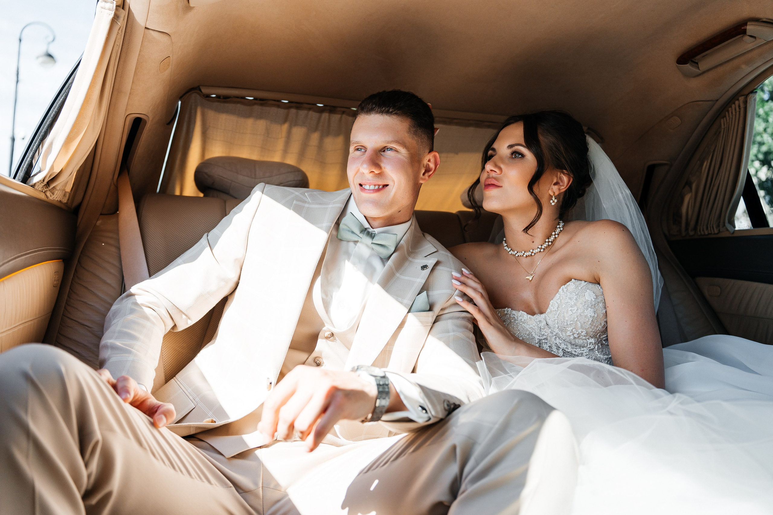 15.08.2025. Семейный фотограф в Санкт-Петербурге