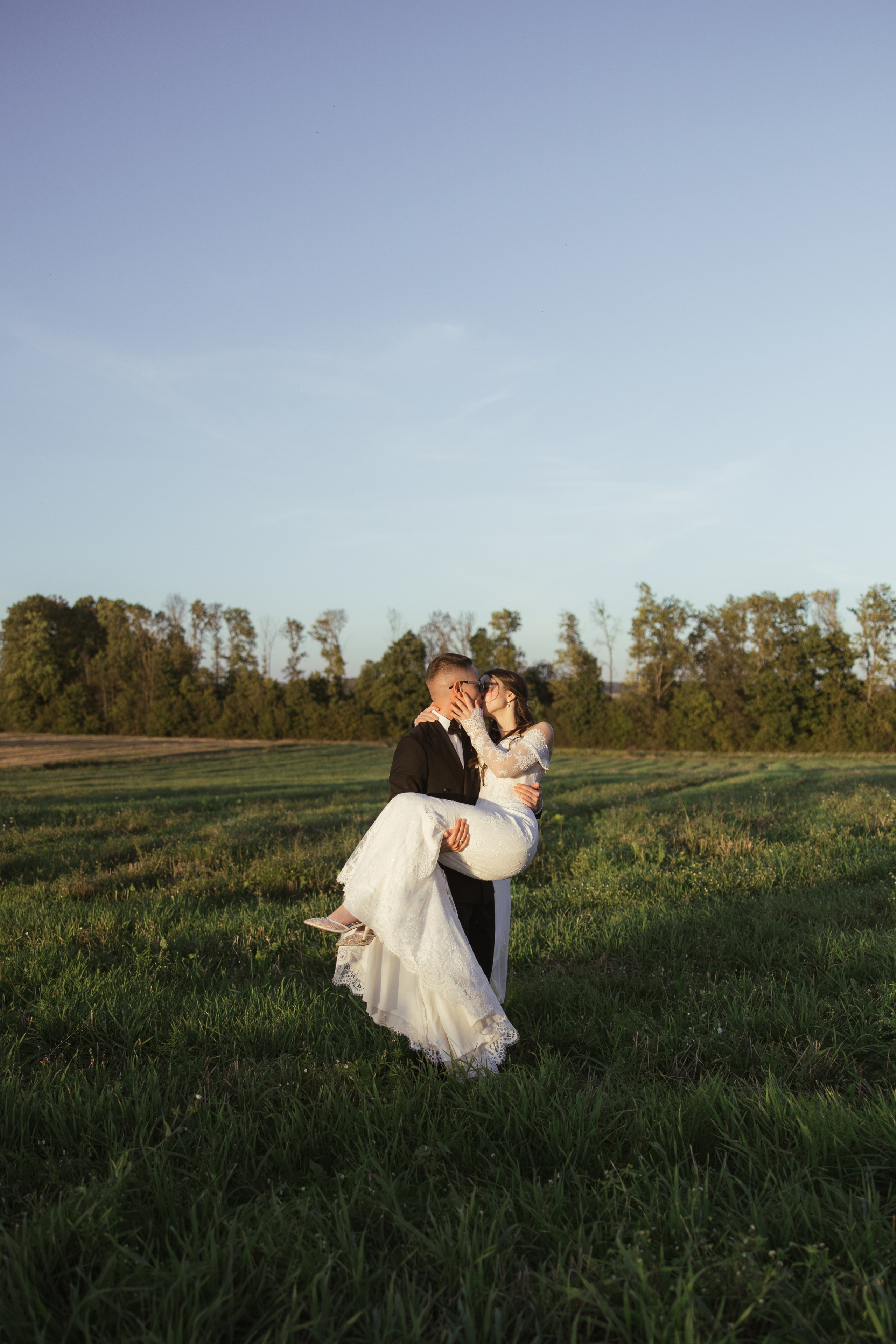 Свадебный фотограф в Минске, свадебный фотограф в Грузии, свадебный фо