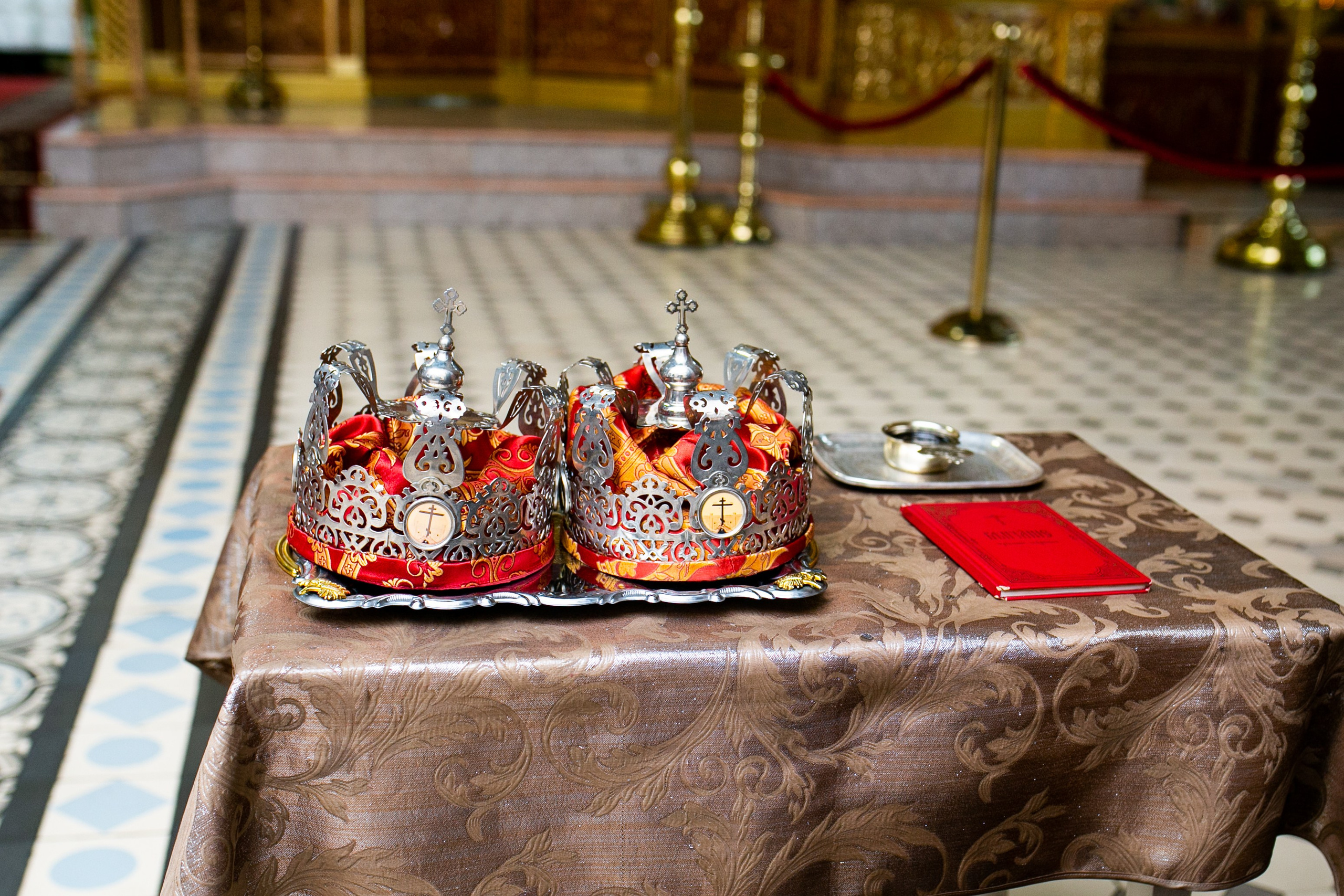 Алина&Павел. Фотограф в Новосибирске Ася Зверева