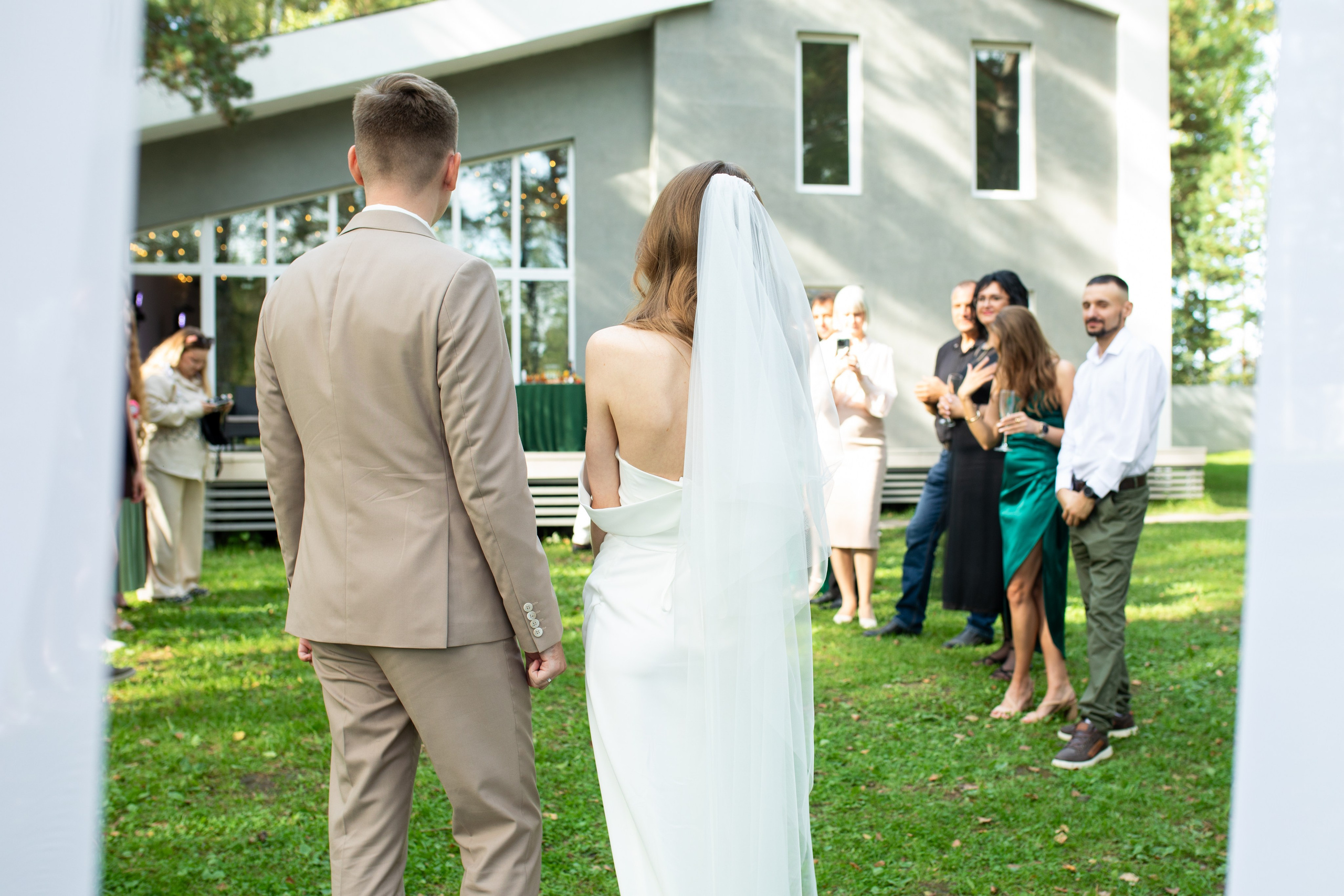 Полина-Влад. Фотограф в Новосибирске Ася Зверева